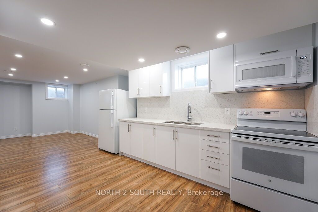 157 Faust Ridge Bsmt Property Photo 9