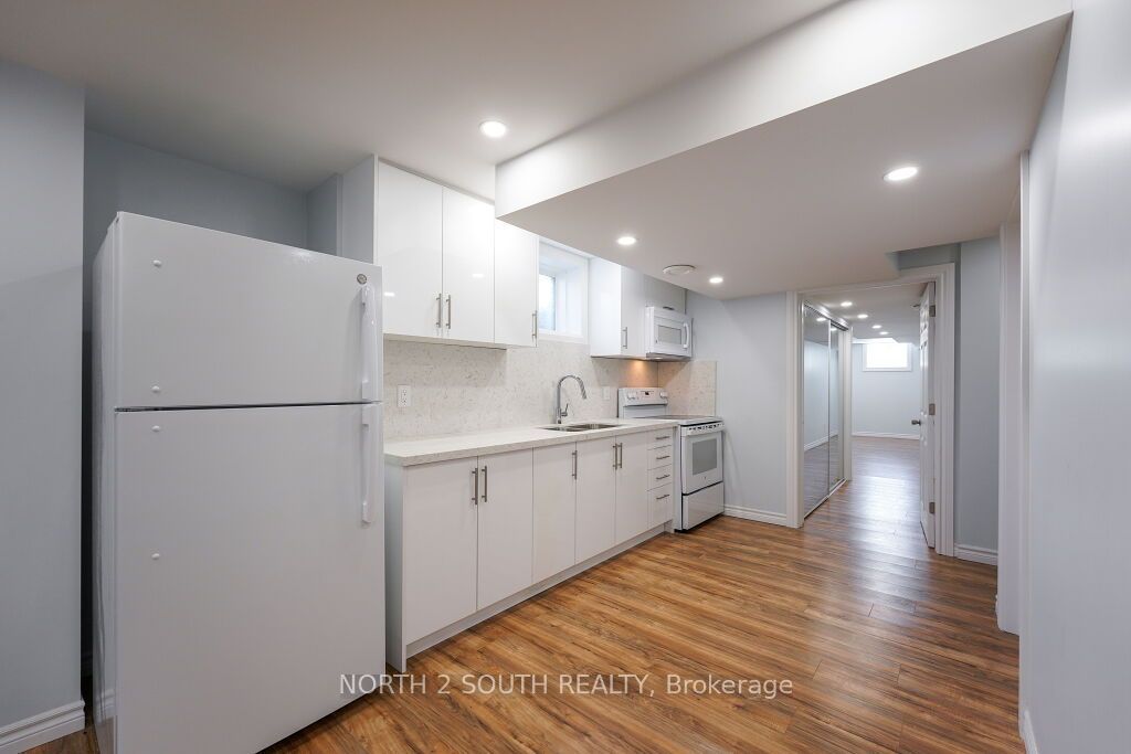 157 Faust Ridge Bsmt Property Photo 11
