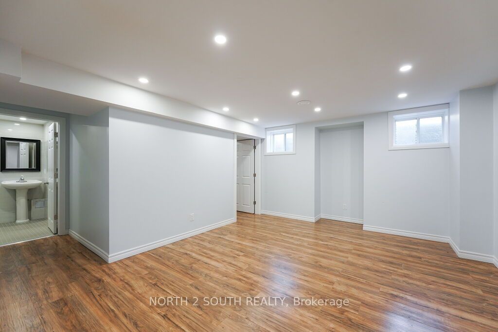 157 Faust Ridge Bsmt Property Photo 12