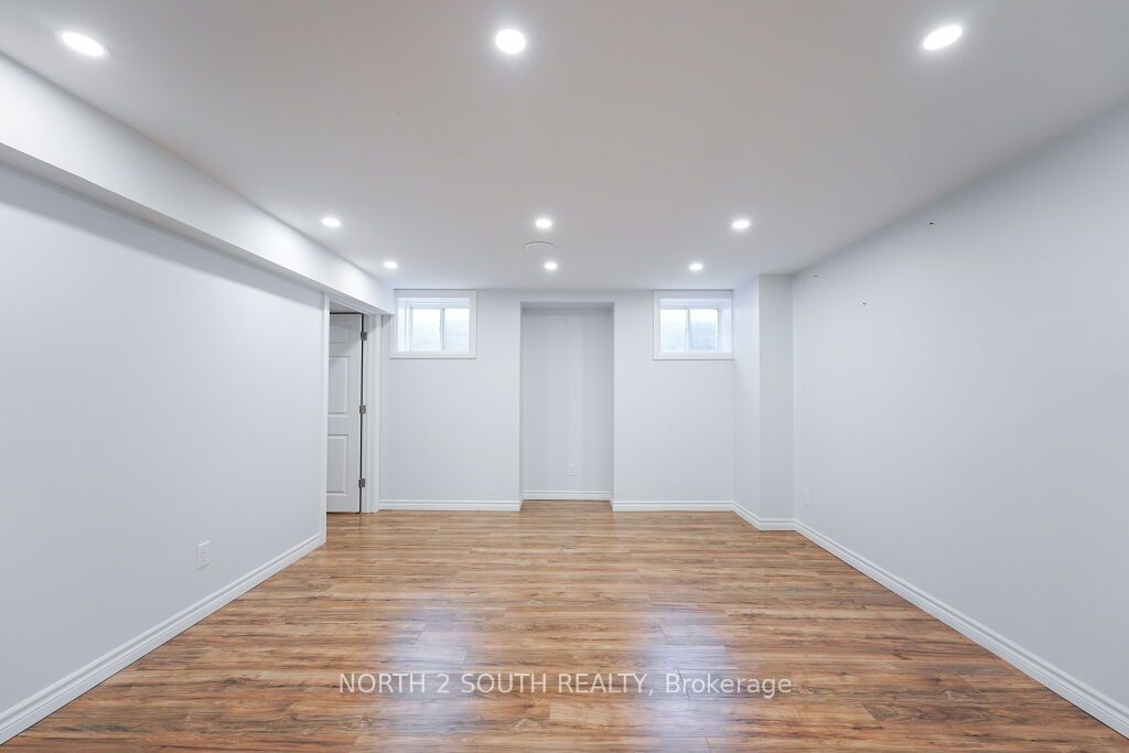 157 Faust Ridge Bsmt Property Photo 13