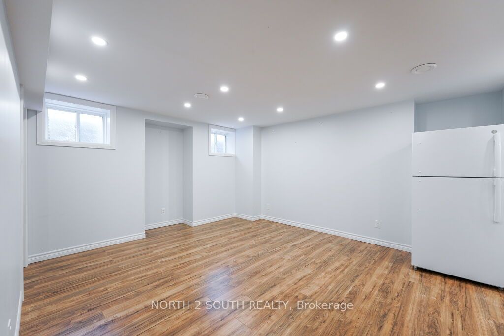 157 Faust Ridge Bsmt Property Photo 14