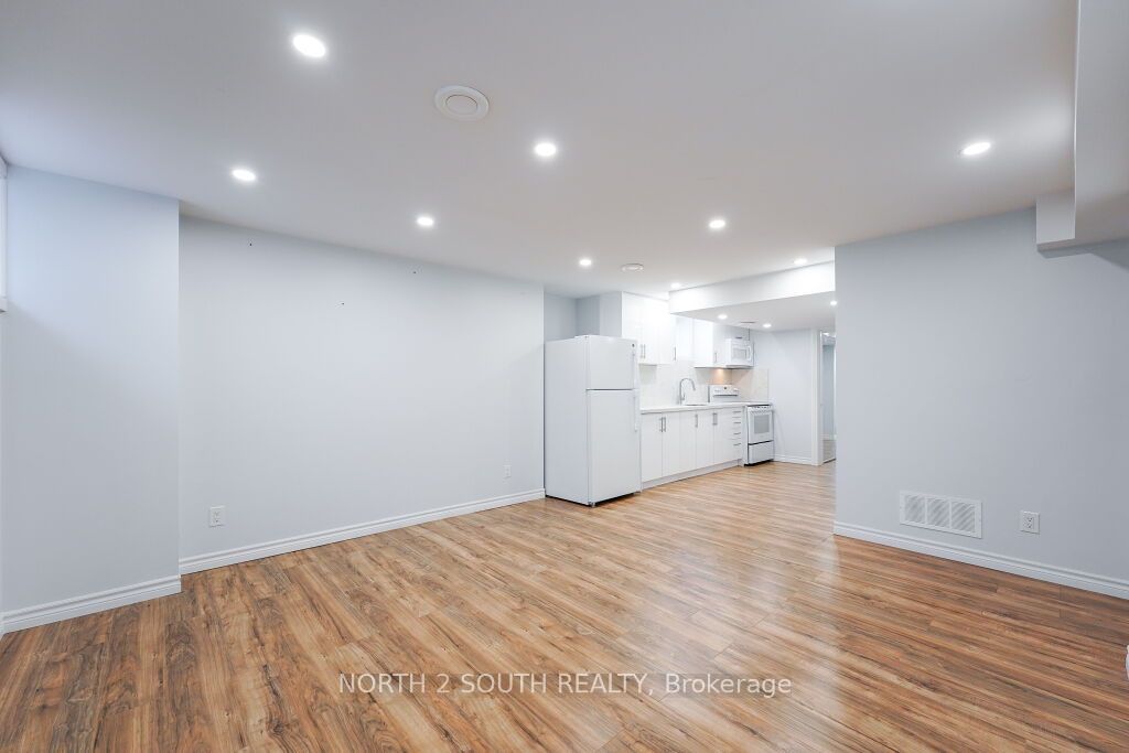 157 Faust Ridge Bsmt Property Photo 15