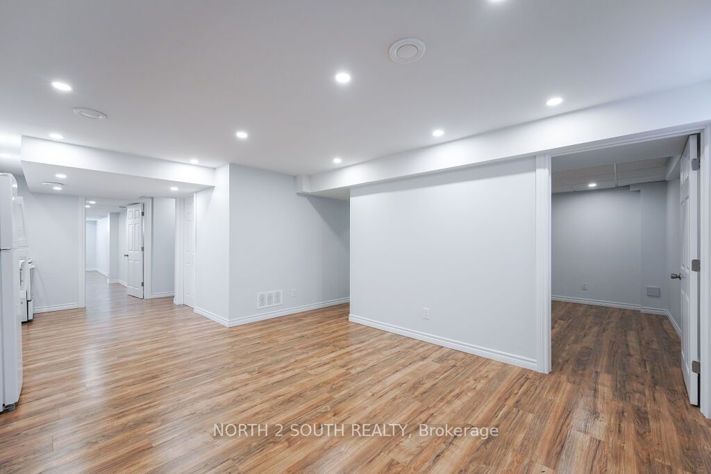 157 Faust Ridge Bsmt Property Photo 17