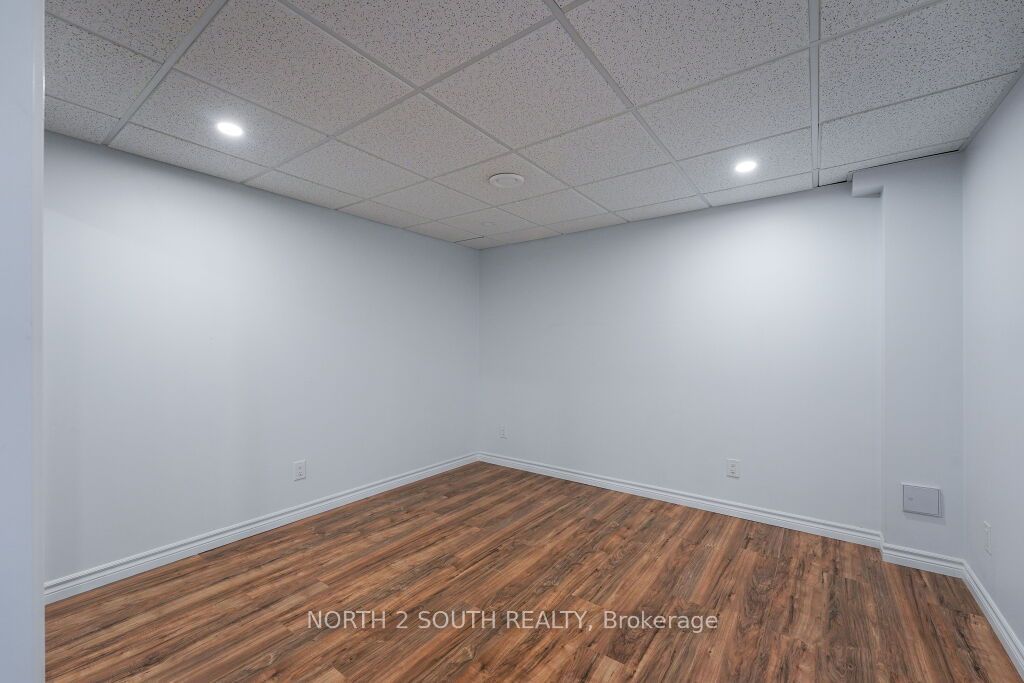 157 Faust Ridge Bsmt Property Photo 18