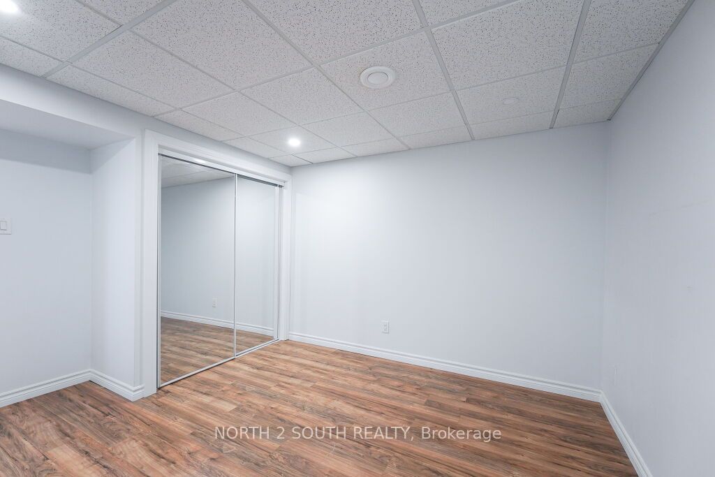 157 Faust Ridge Bsmt Property Photo 19