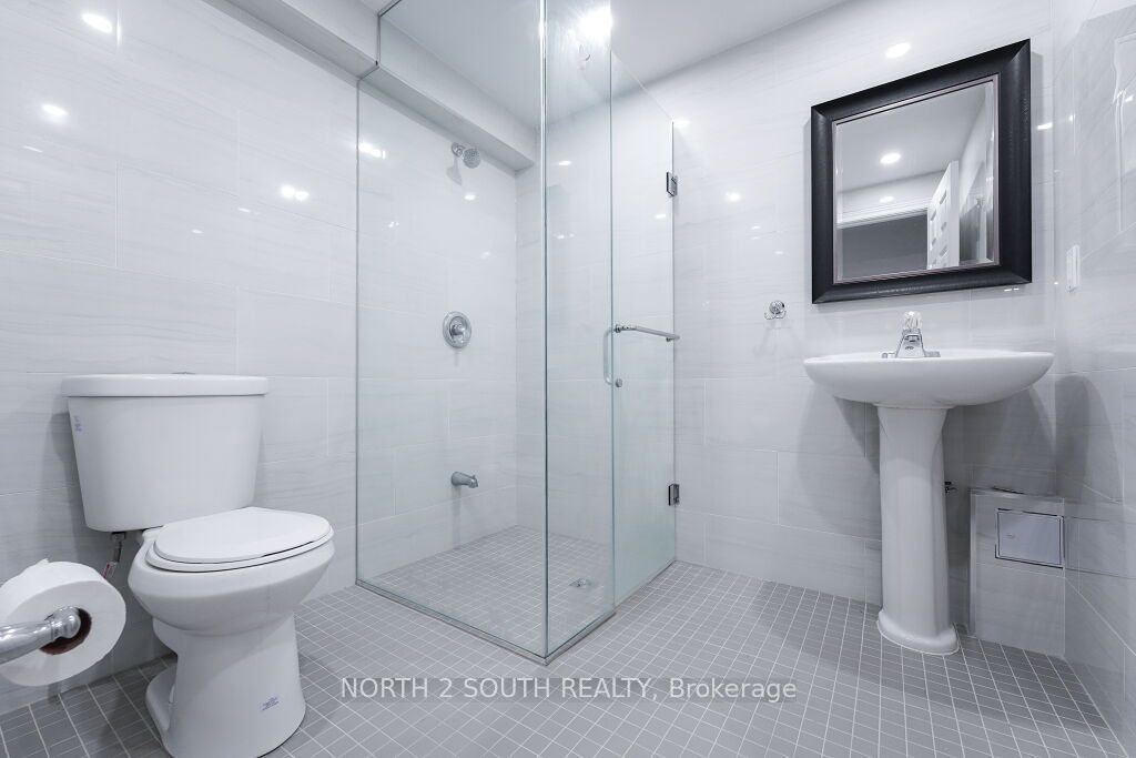 157 Faust Ridge Bsmt Property Photo 20