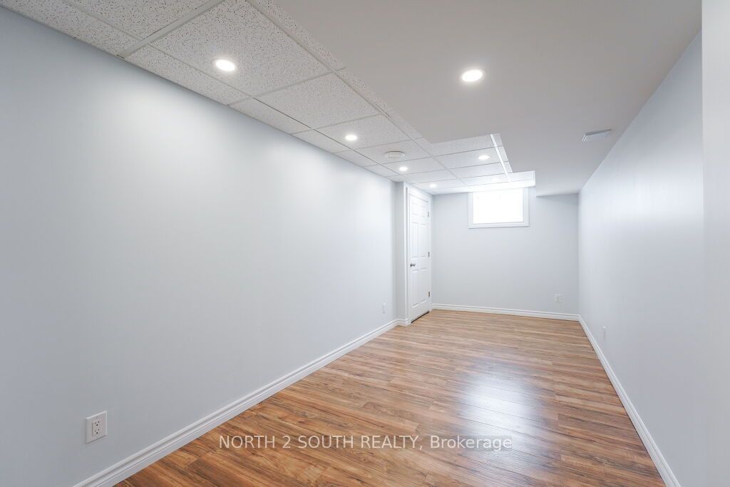 157 Faust Ridge Bsmt Property Photo 21