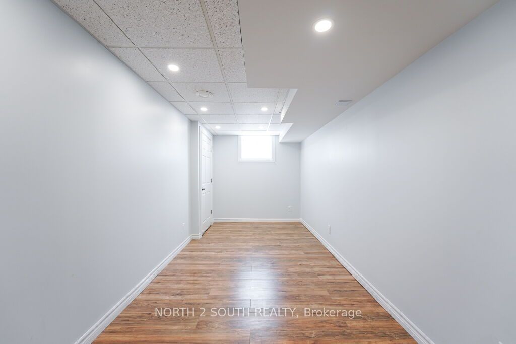 157 Faust Ridge Bsmt Property Photo 22