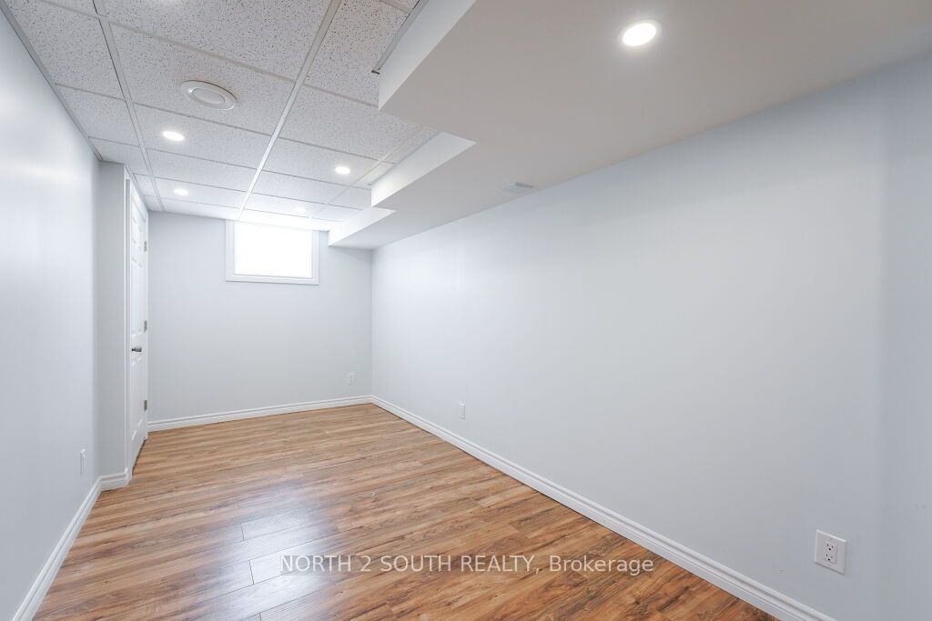 157 Faust Ridge Bsmt Property Photo 23