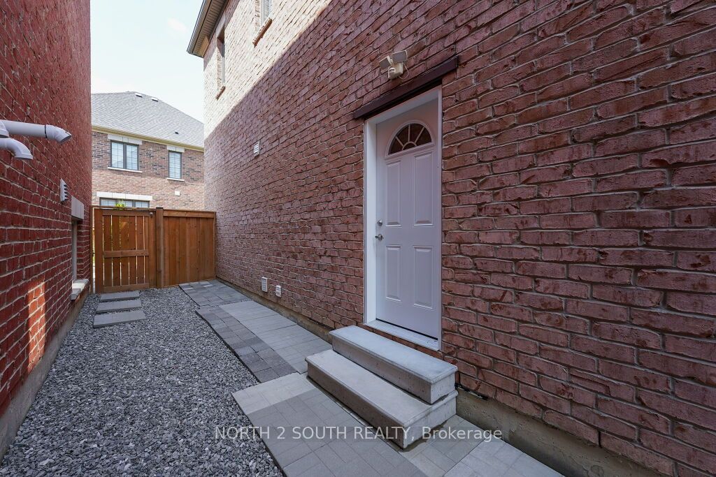 157 Faust Ridge Bsmt Property Photo 25