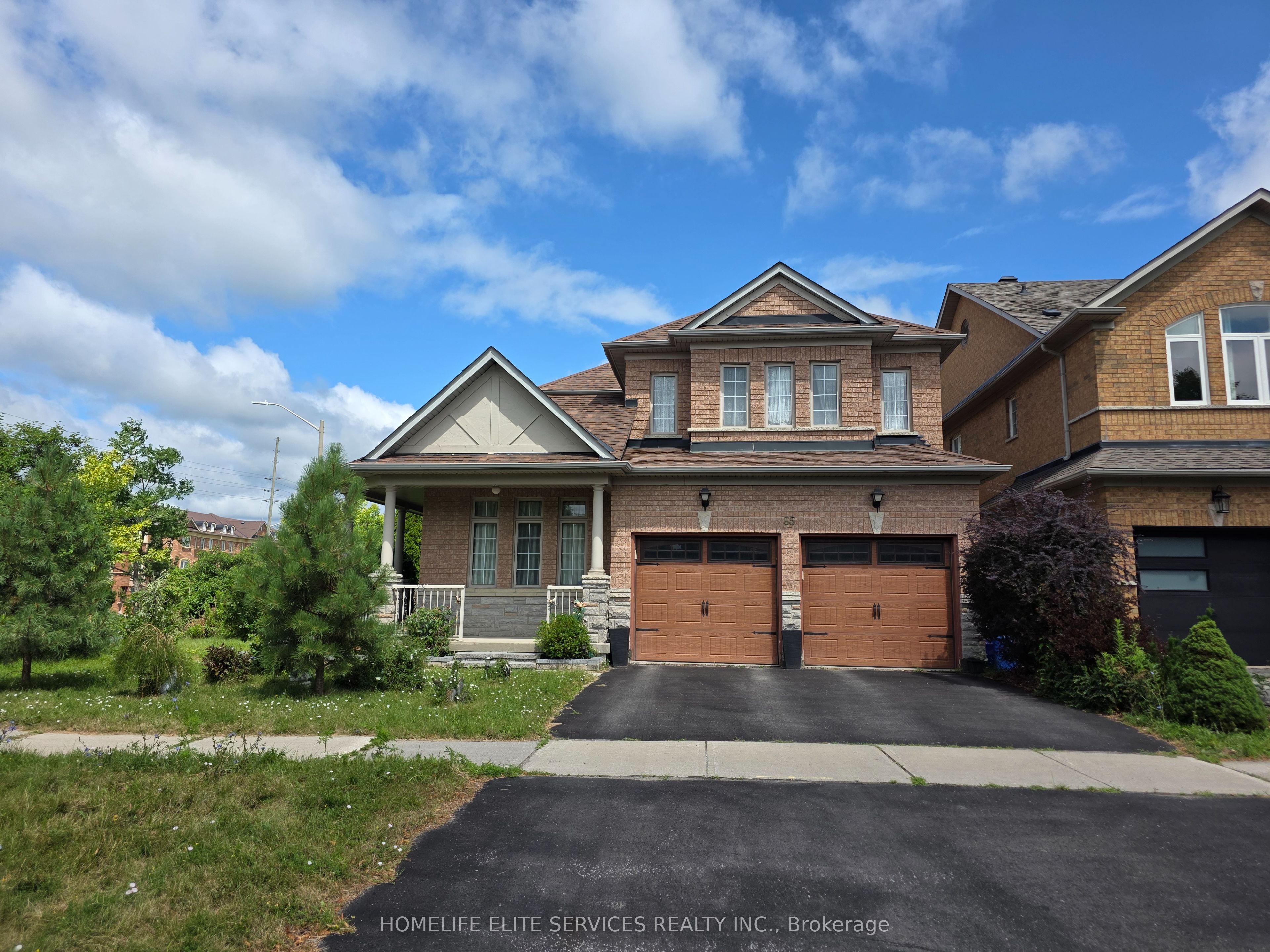 65 Staynor Crescent Property Photo 1