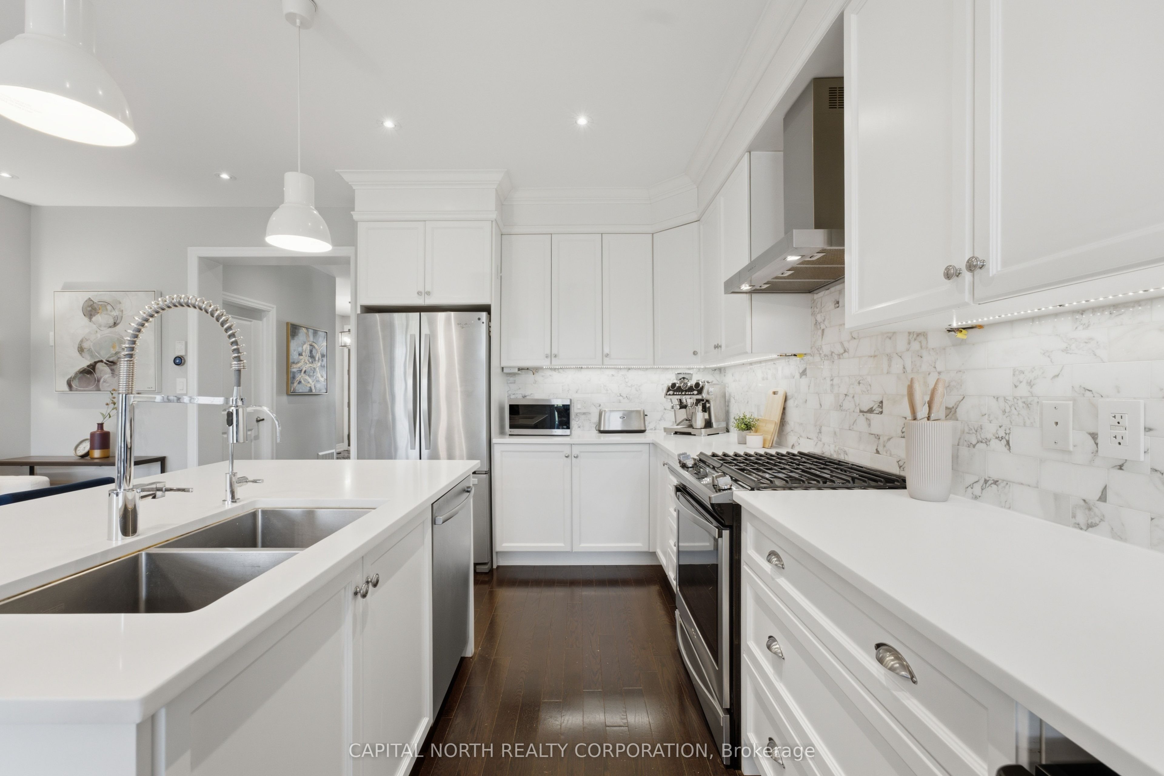 18 Alex Campbell Crescent Property Photo 7