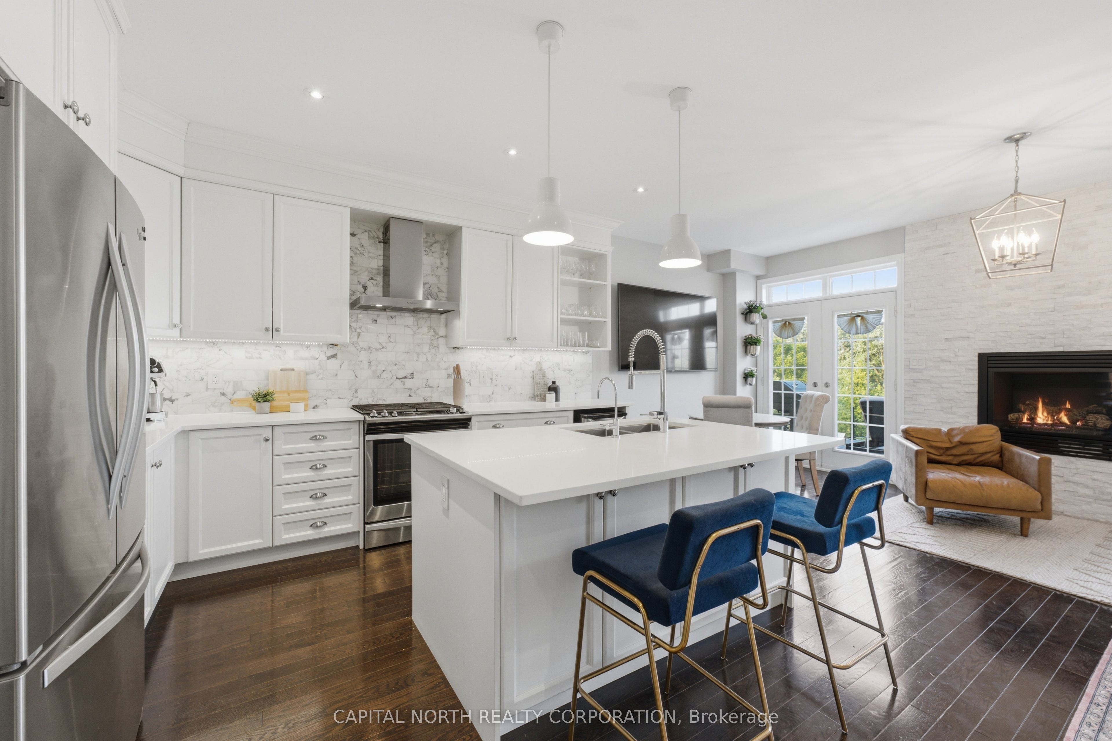 18 Alex Campbell Crescent Property Photo 9