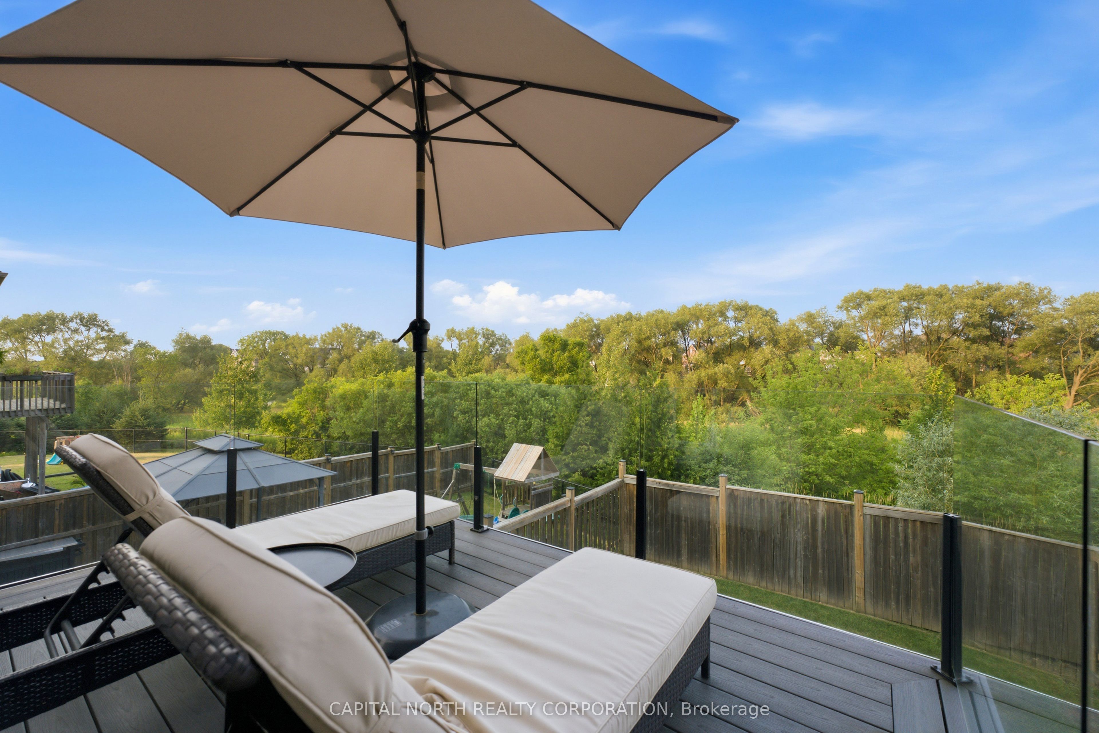 18 Alex Campbell Crescent Property Photo 12