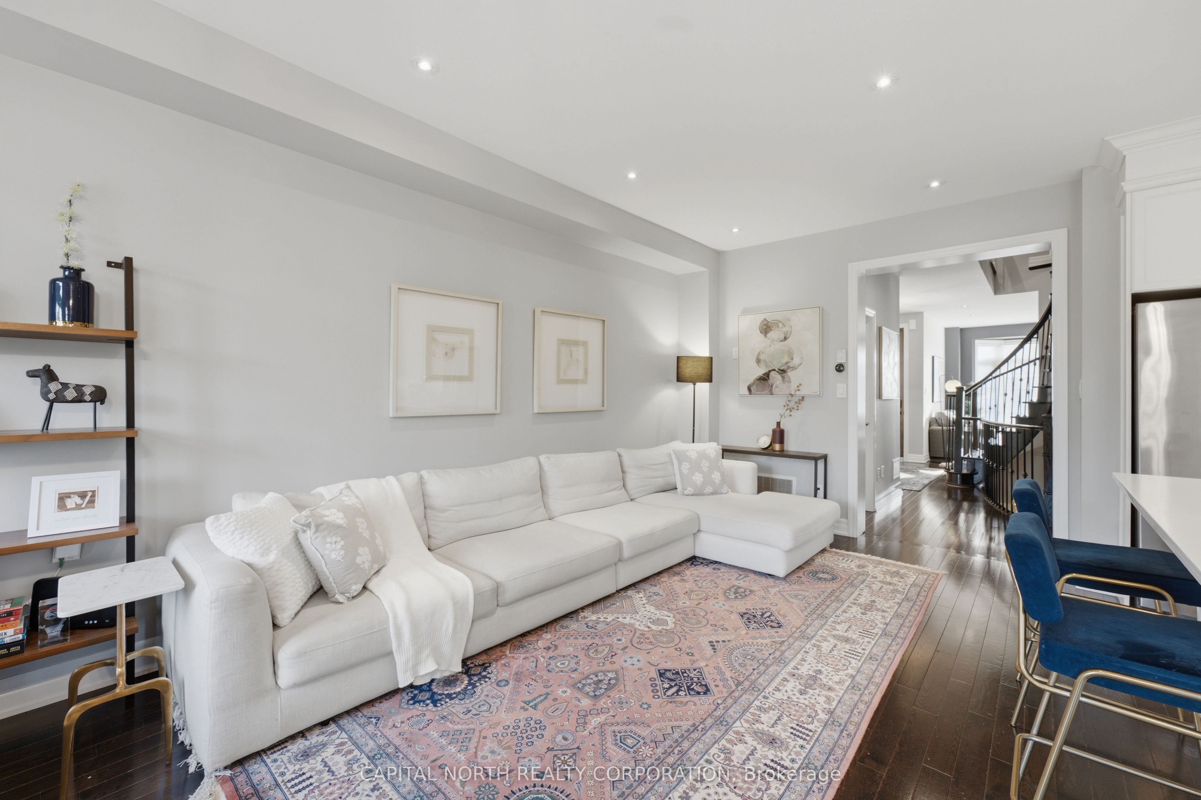 18 Alex Campbell Crescent Property Photo 15