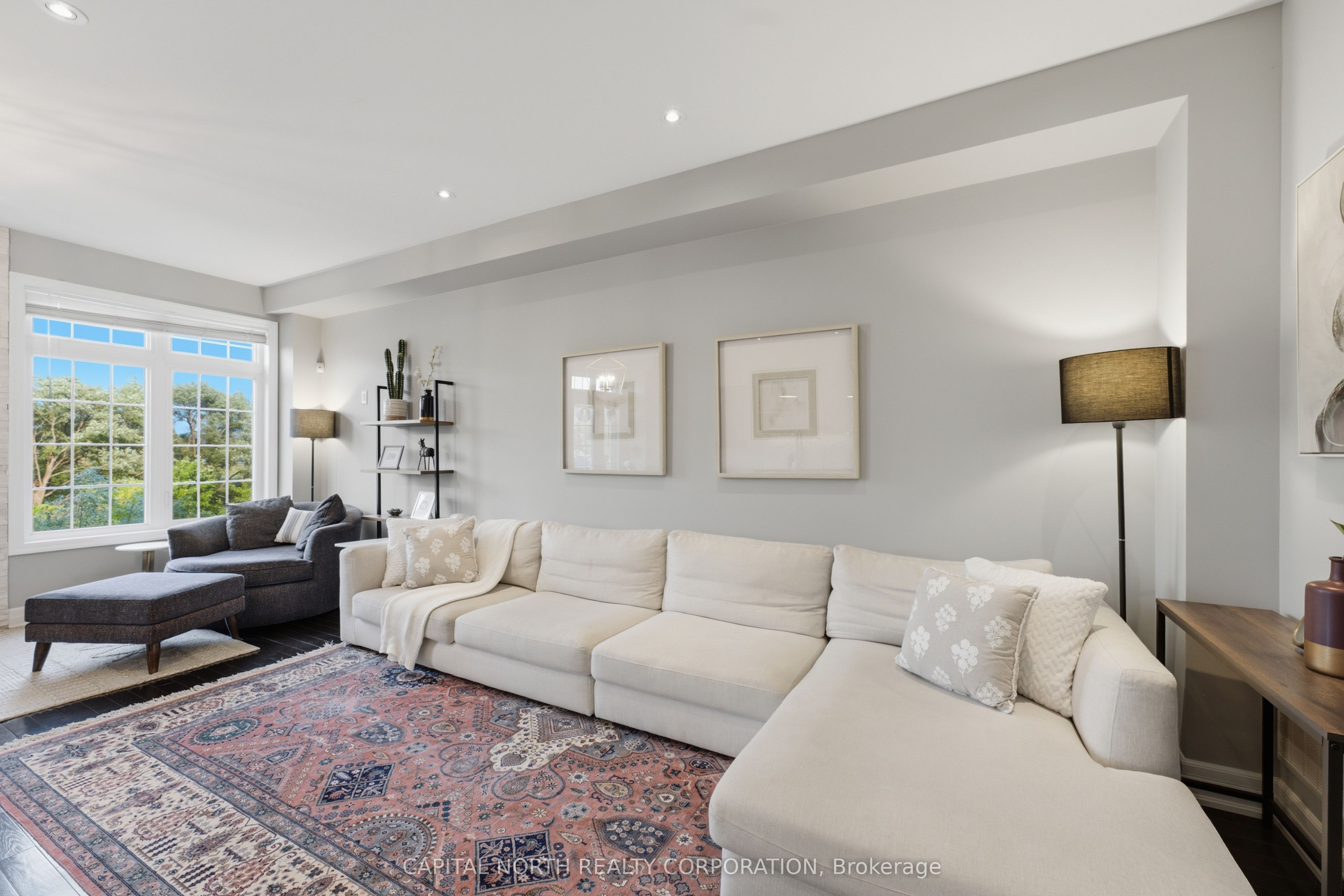 18 Alex Campbell Crescent Property Photo 16