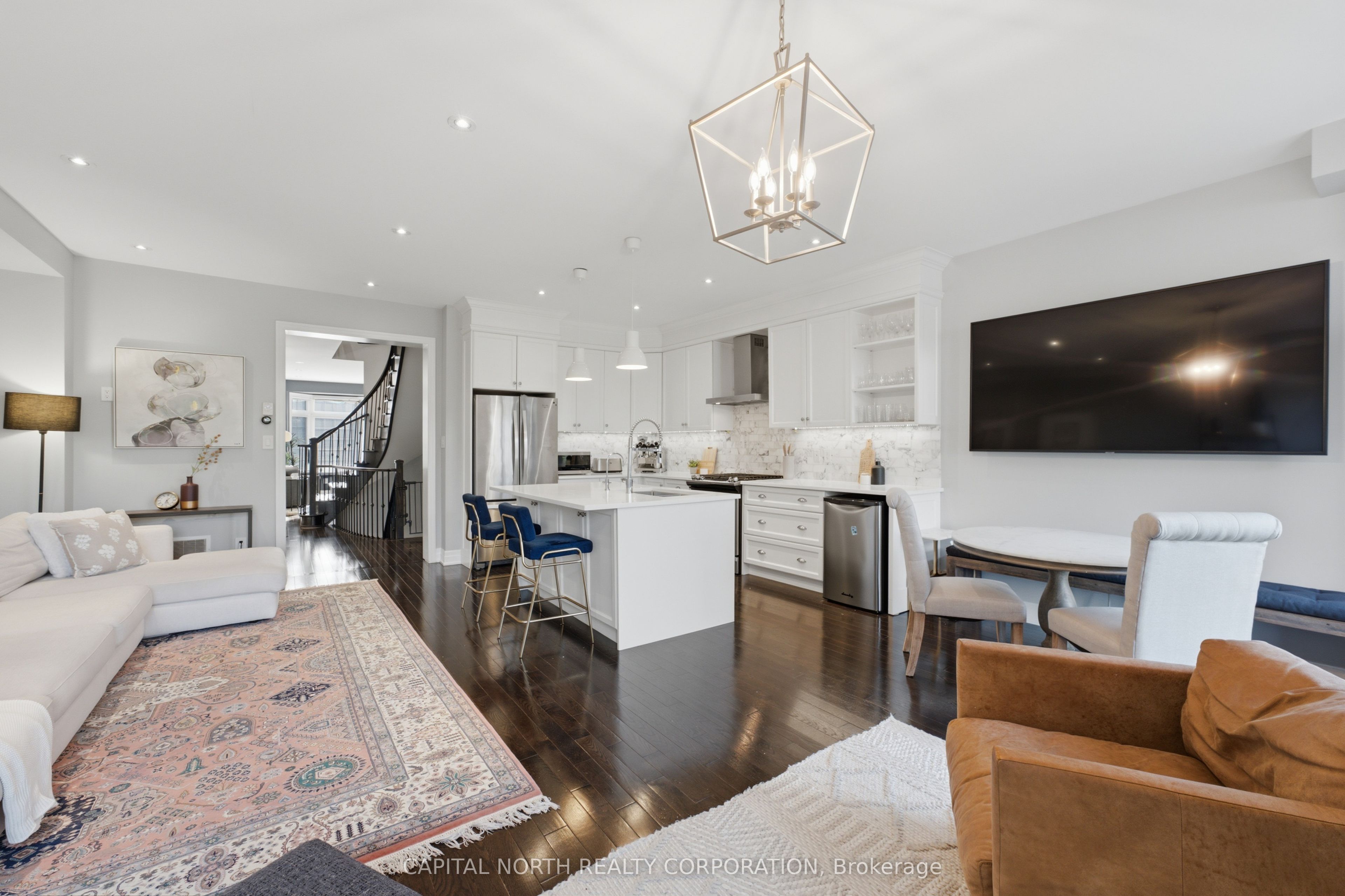 18 Alex Campbell Crescent Property Photo 17