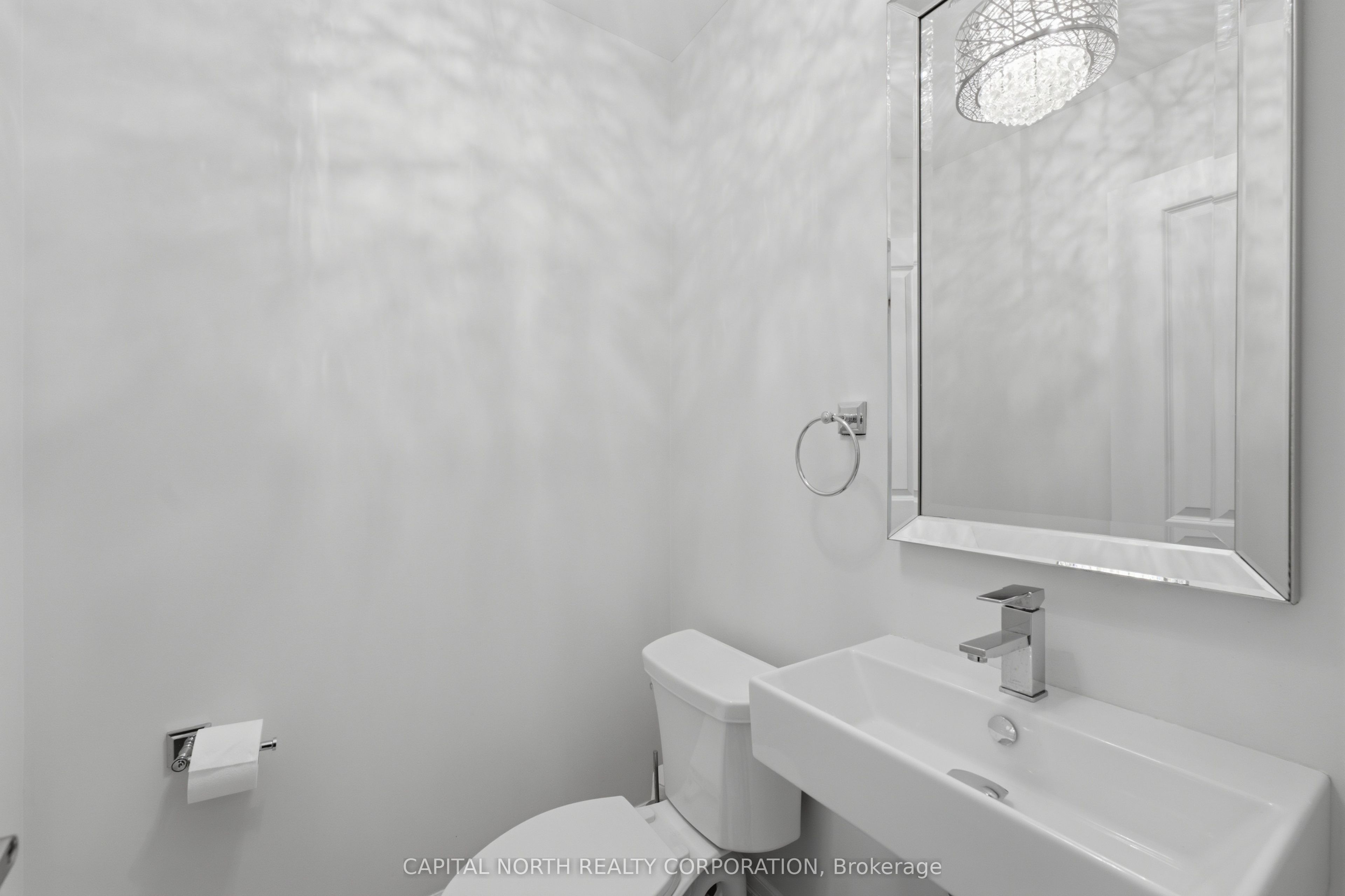 18 Alex Campbell Crescent Property Photo 18