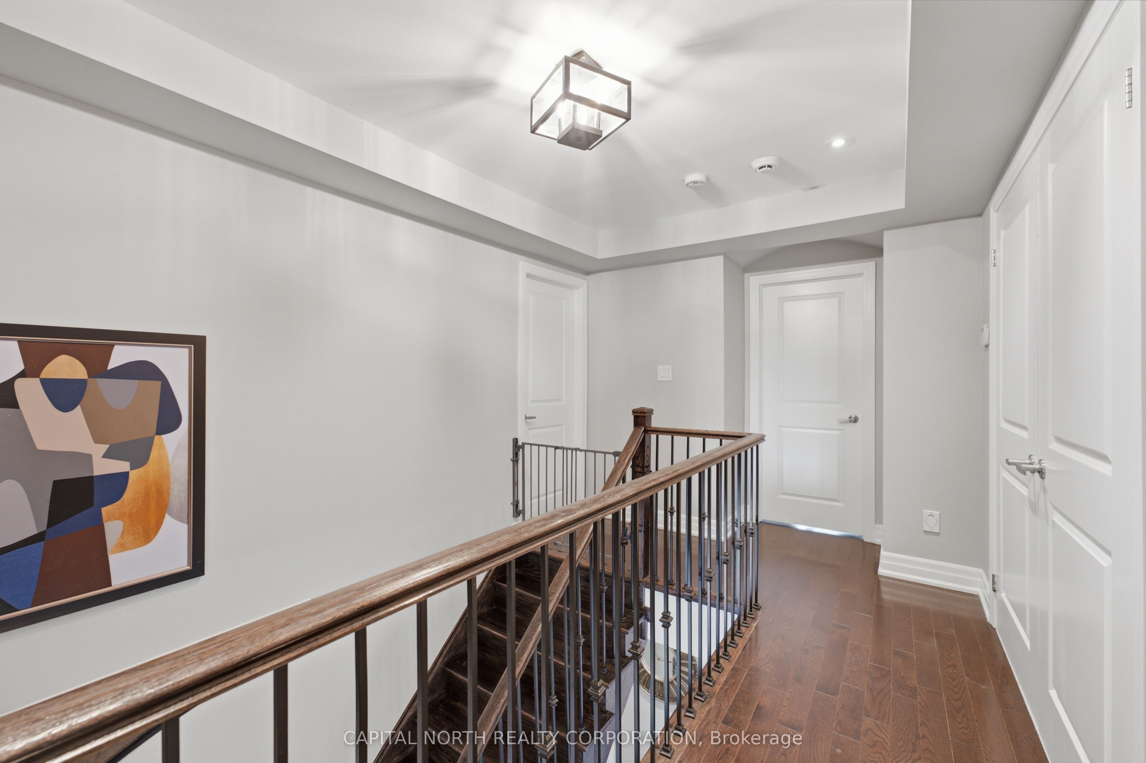 18 Alex Campbell Crescent Property Photo 20