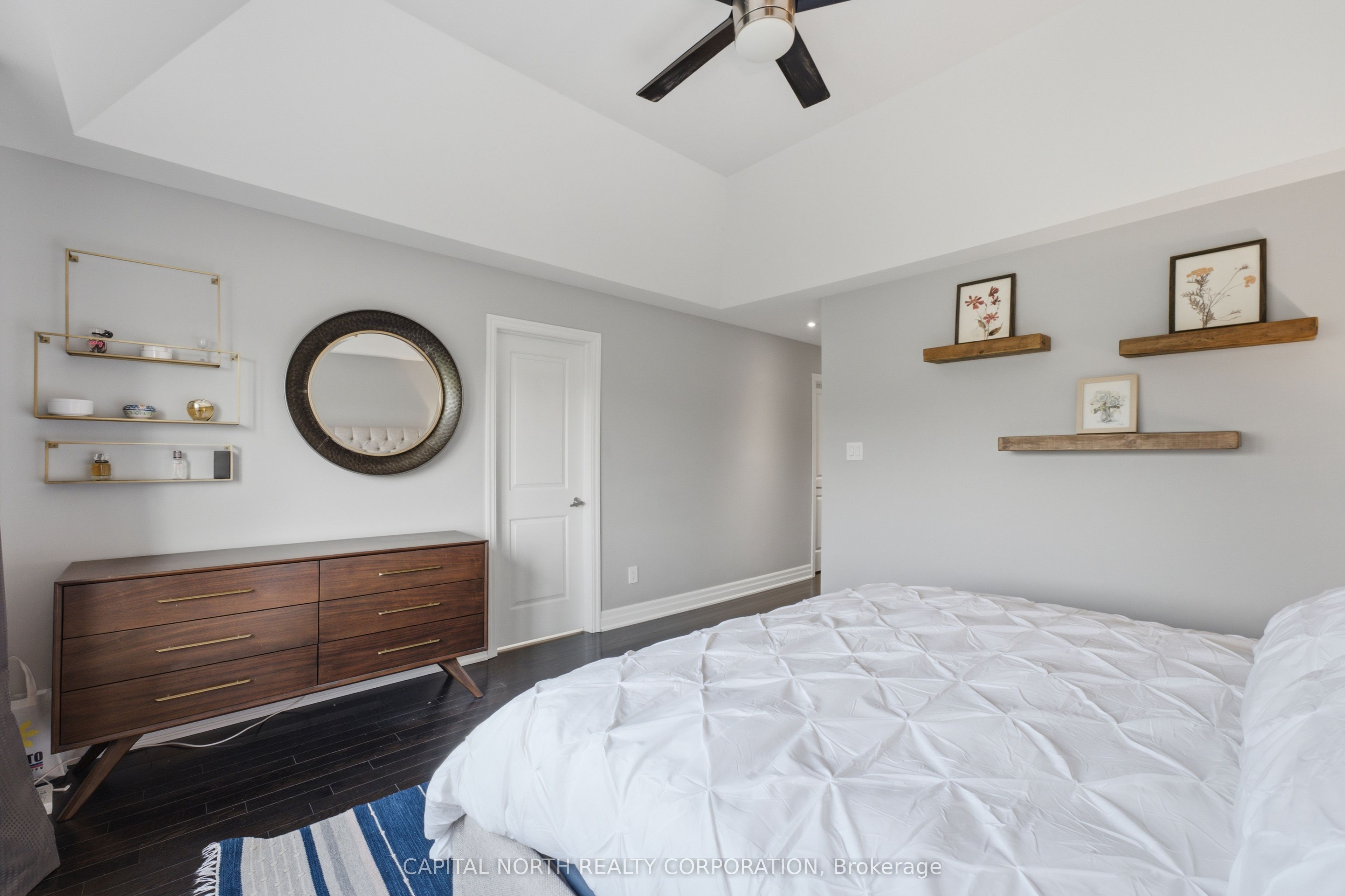 18 Alex Campbell Crescent Property Photo 22