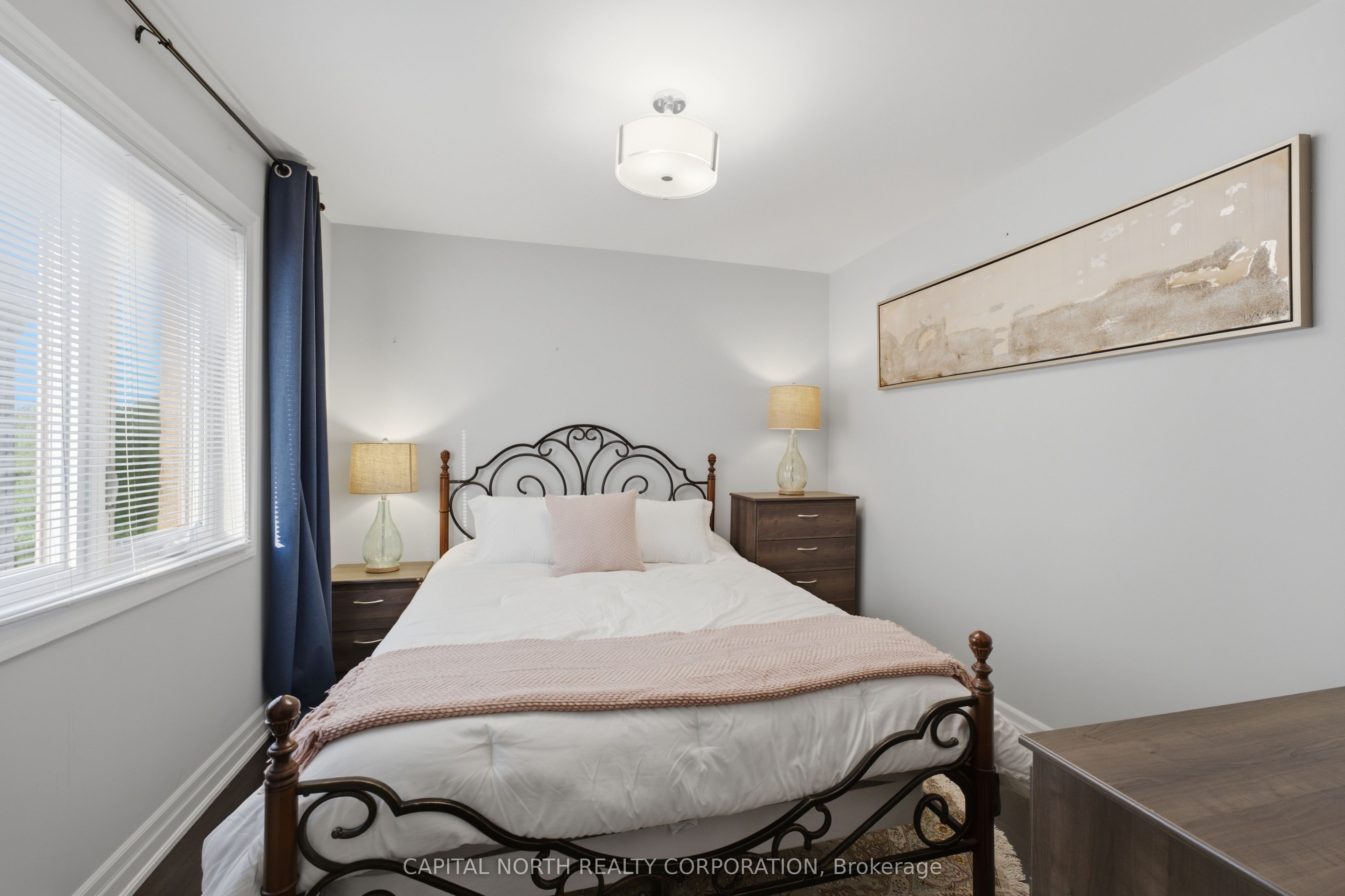 18 Alex Campbell Crescent Property Photo 26