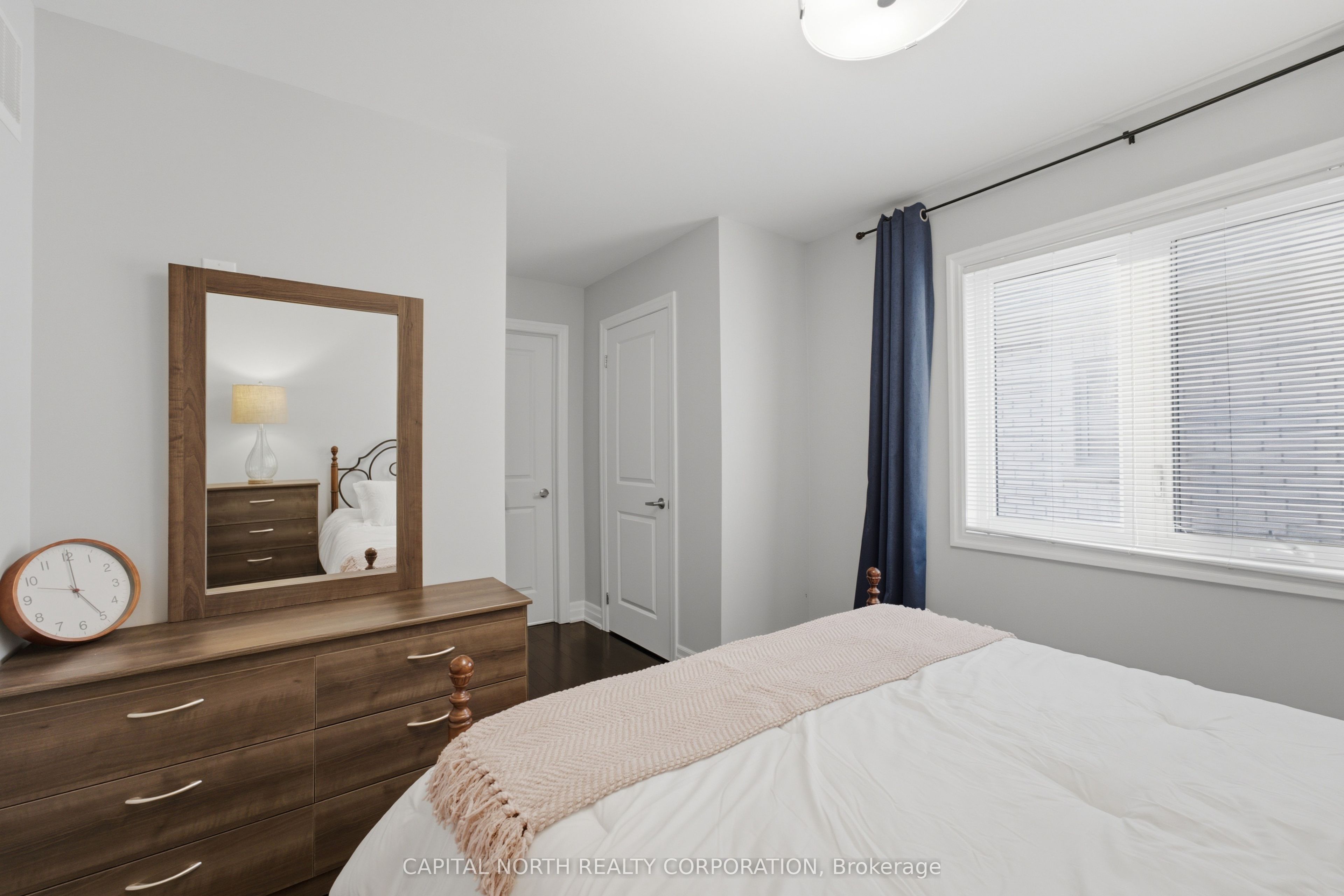 18 Alex Campbell Crescent Property Photo 27