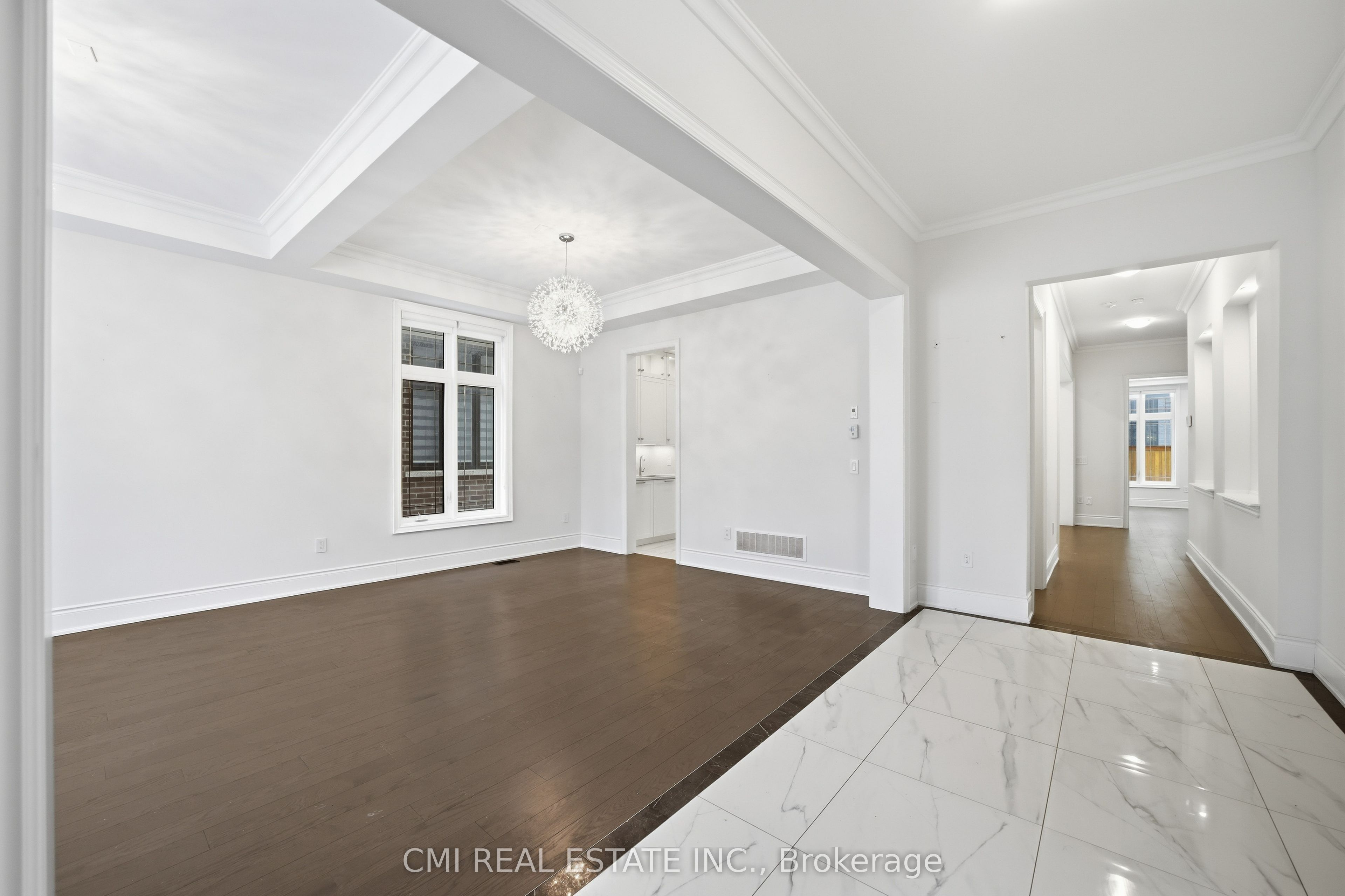101 Appleyard Avenue Property Photo 3