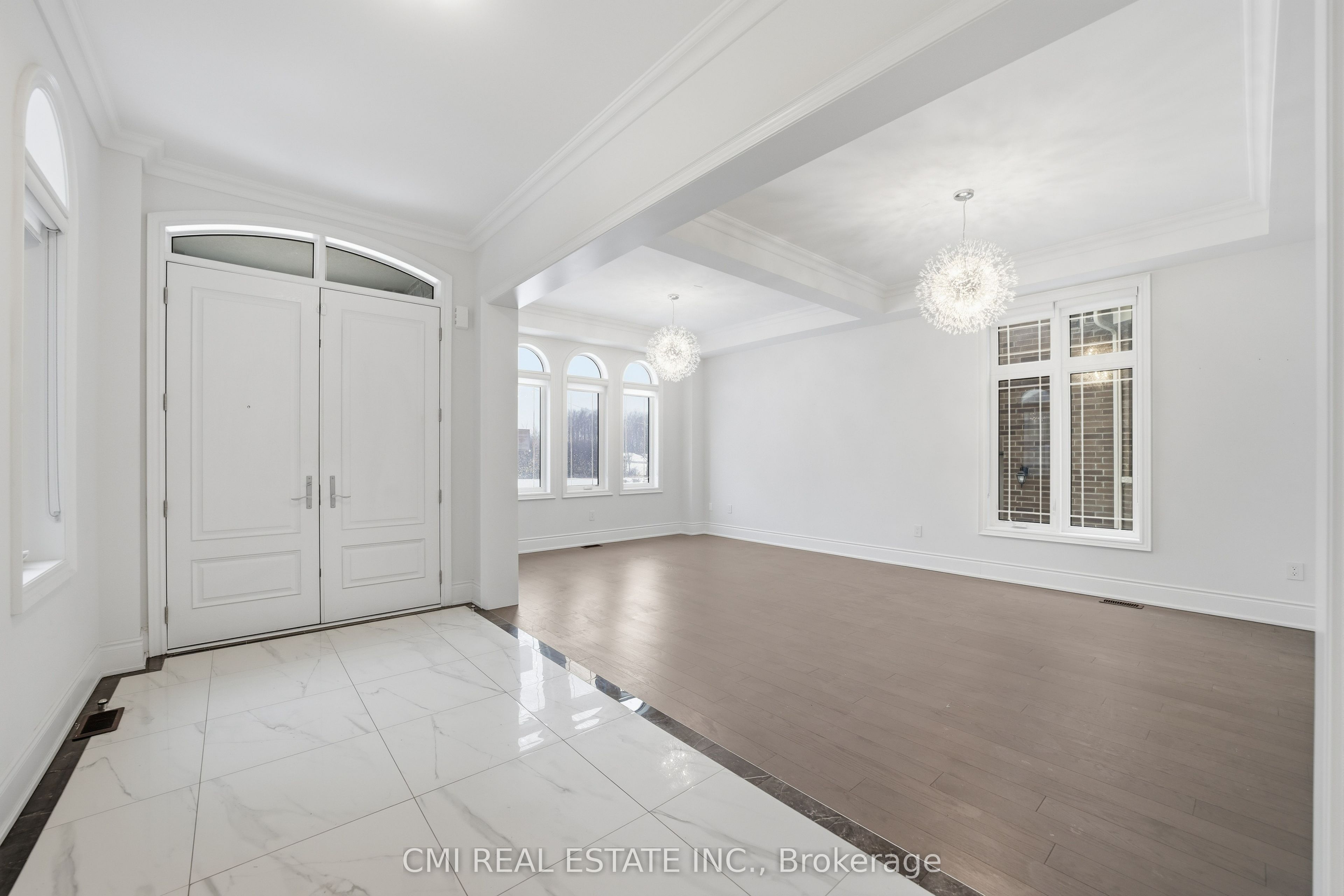 101 Appleyard Avenue Property Photo 4