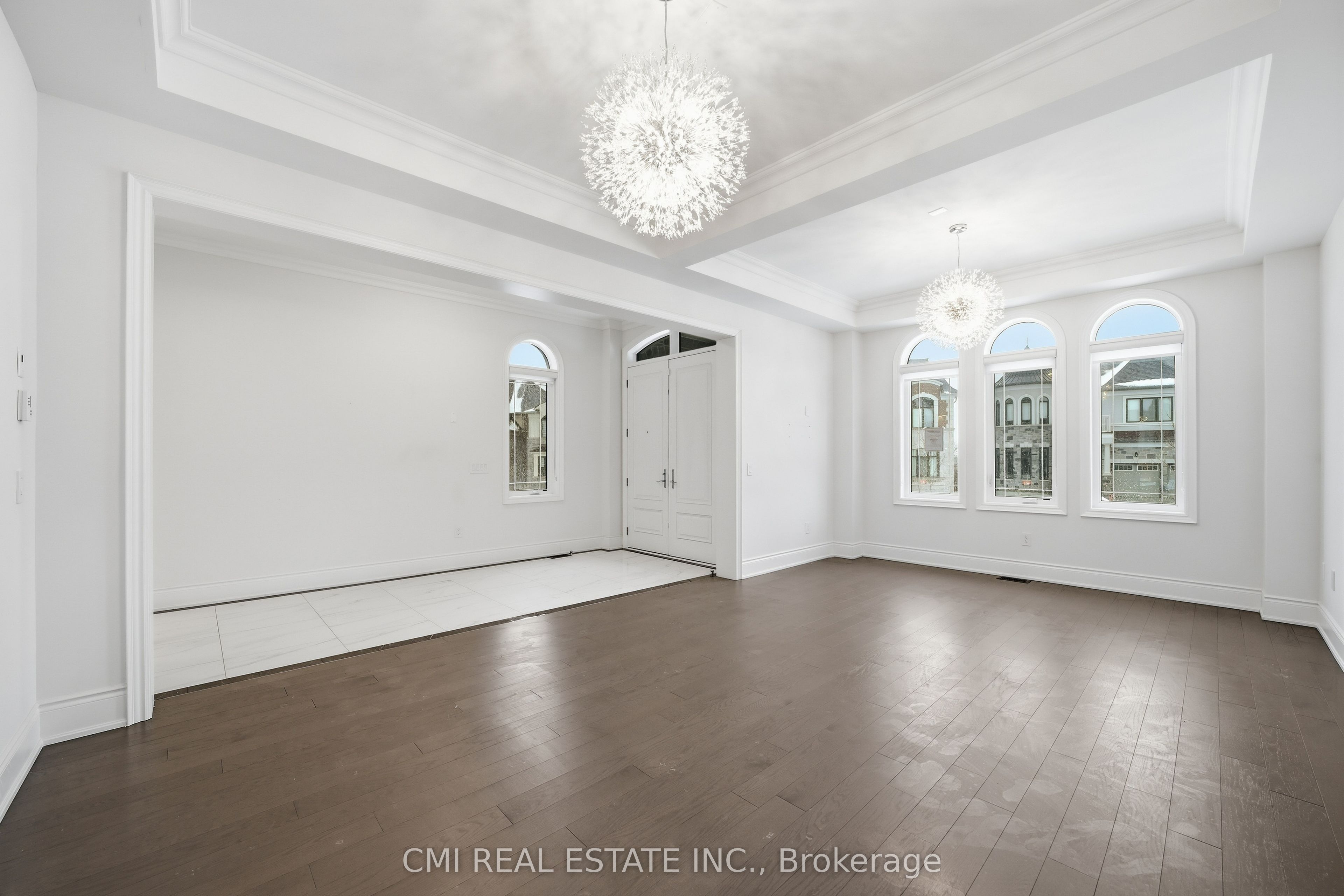 101 Appleyard Avenue Property Photo 5