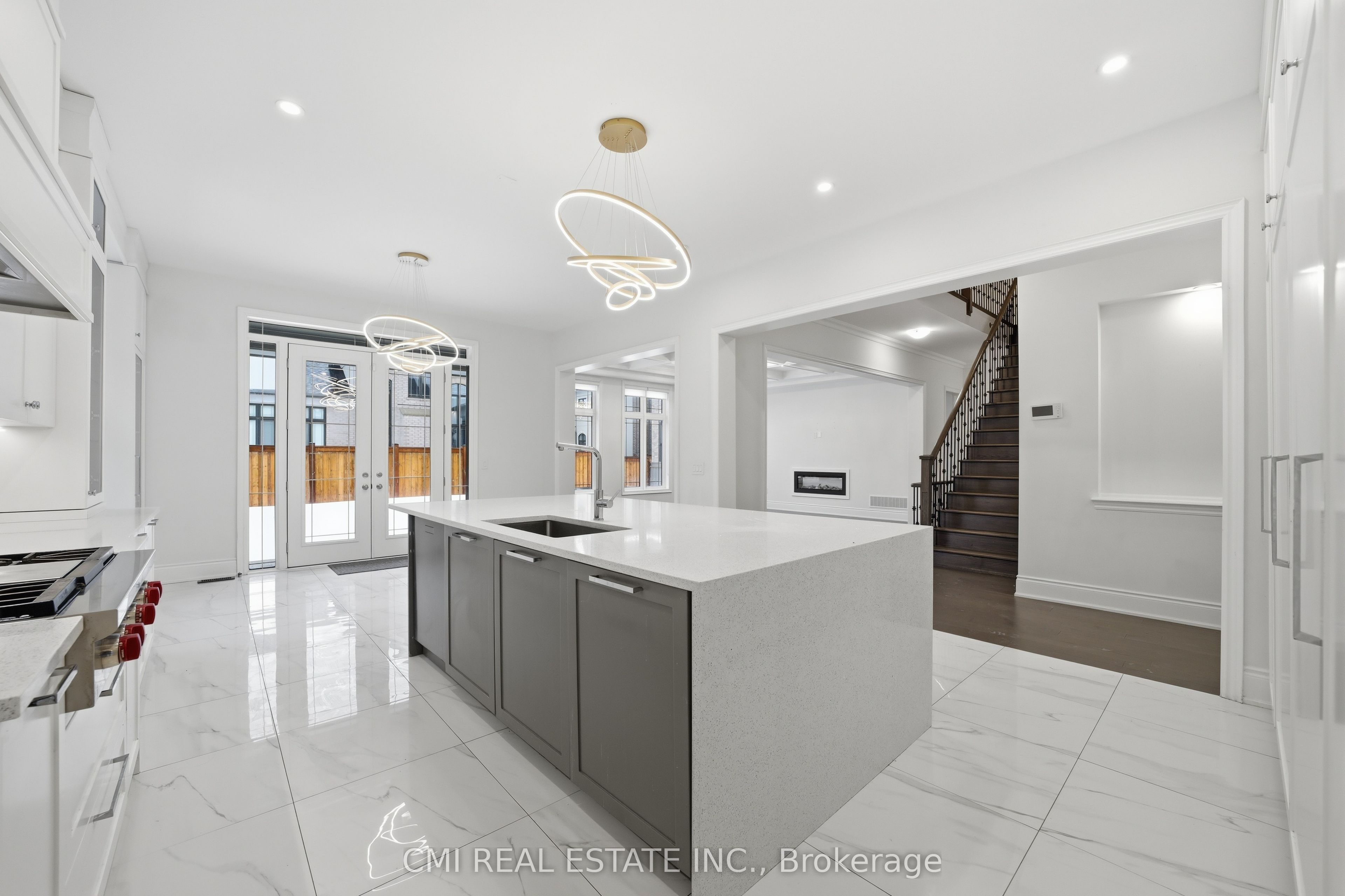 101 Appleyard Avenue Property Photo 9