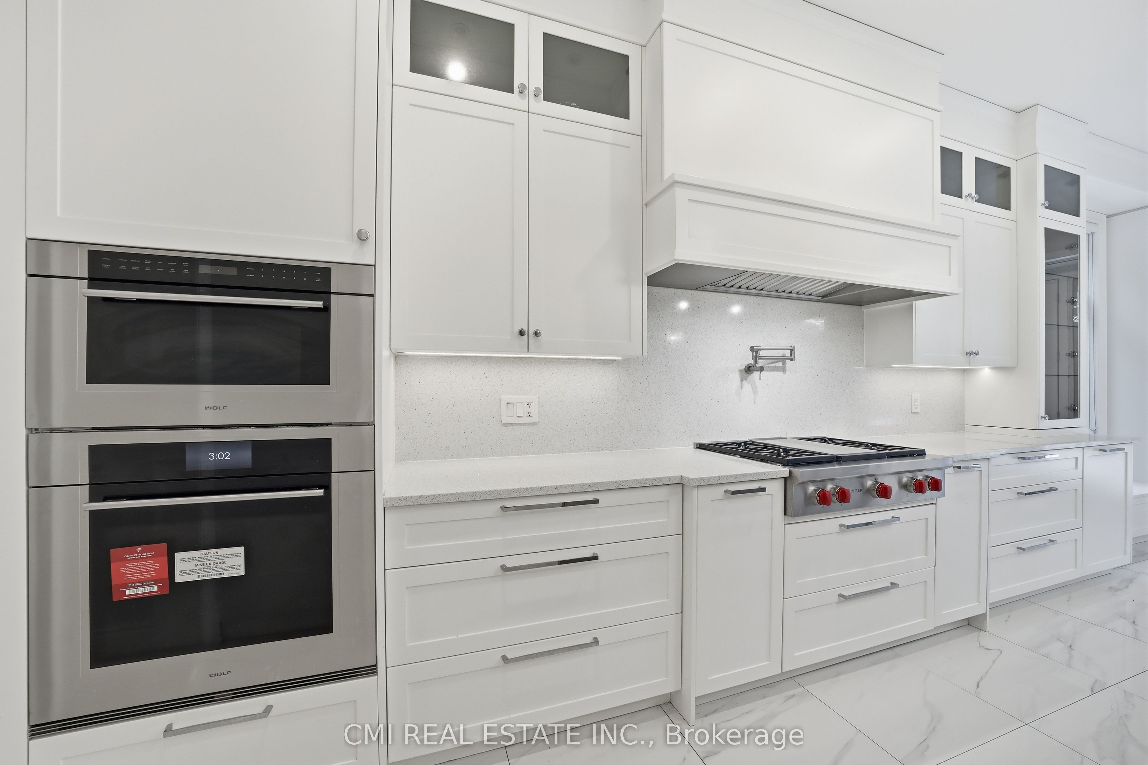 101 Appleyard Avenue Property Photo 10