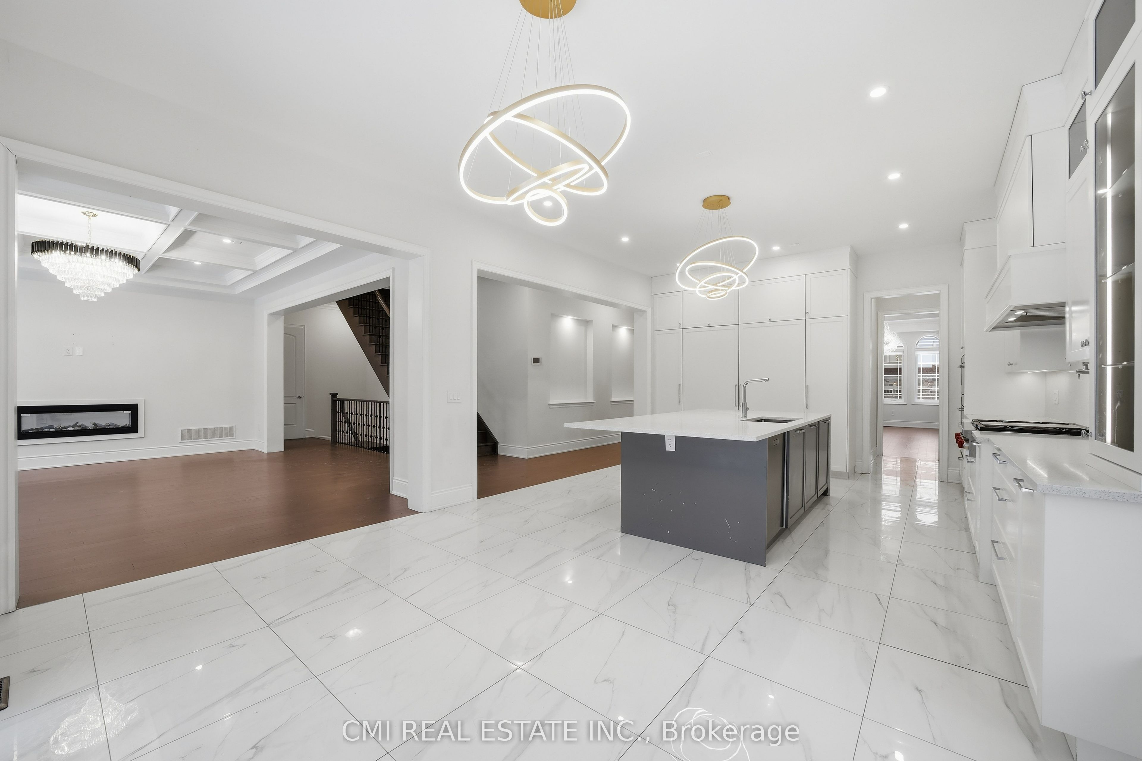 101 Appleyard Avenue Property Photo 11