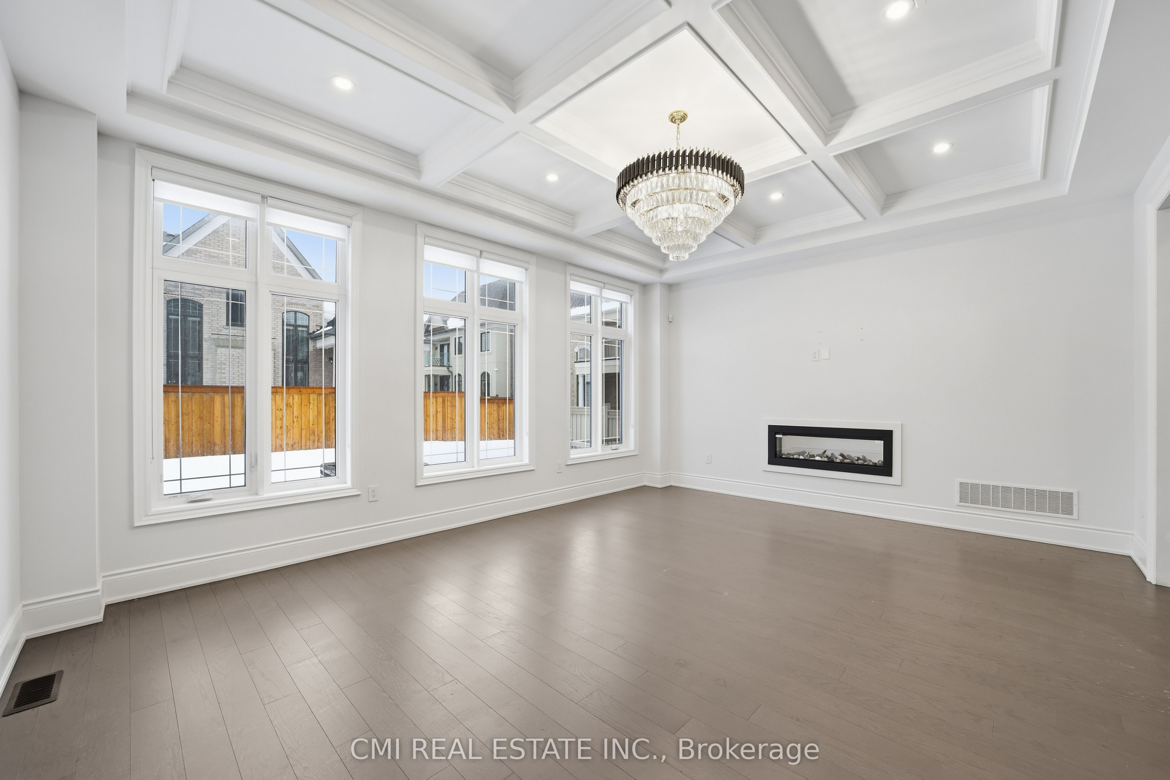101 Appleyard Avenue Property Photo 12
