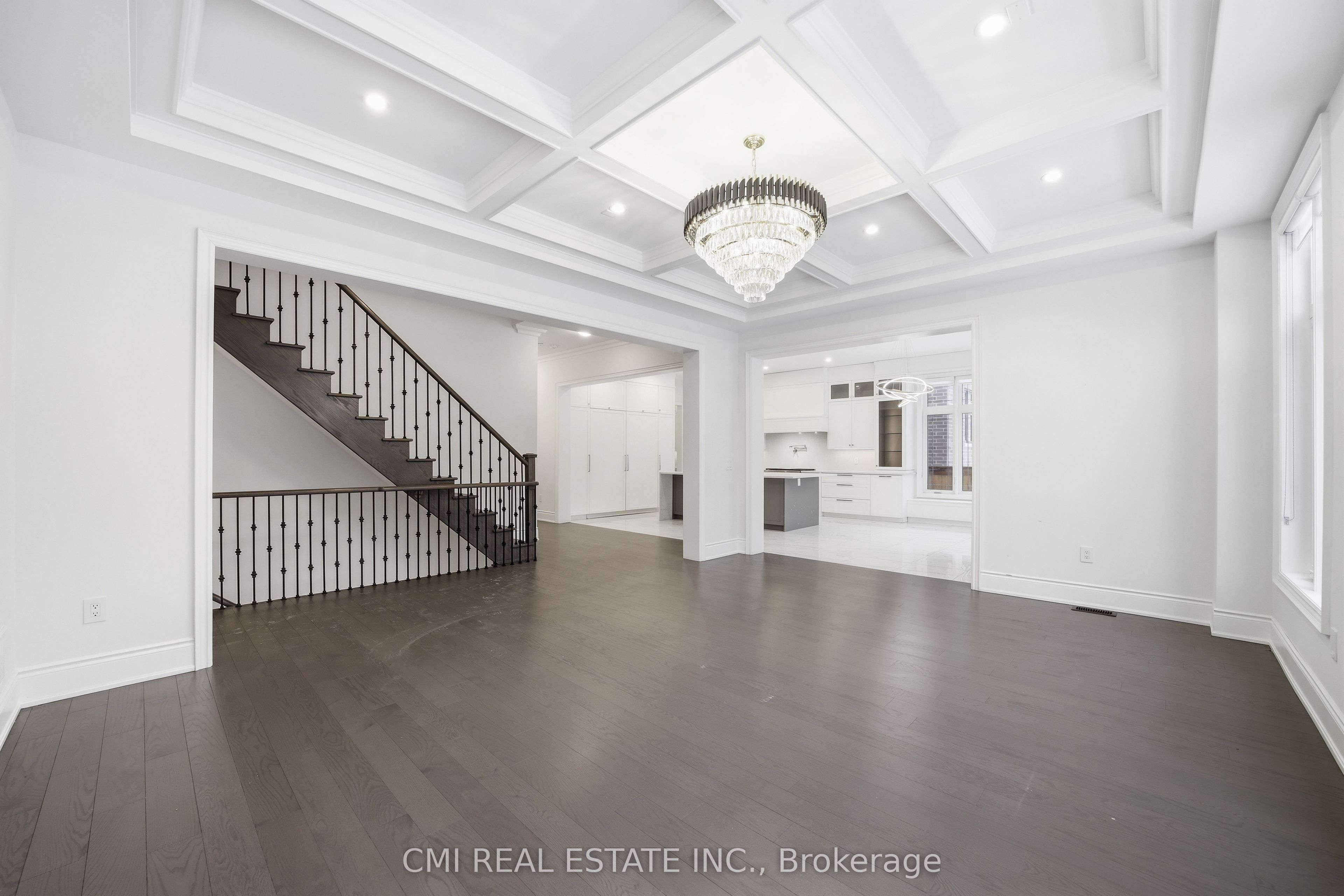101 Appleyard Avenue Property Photo 14