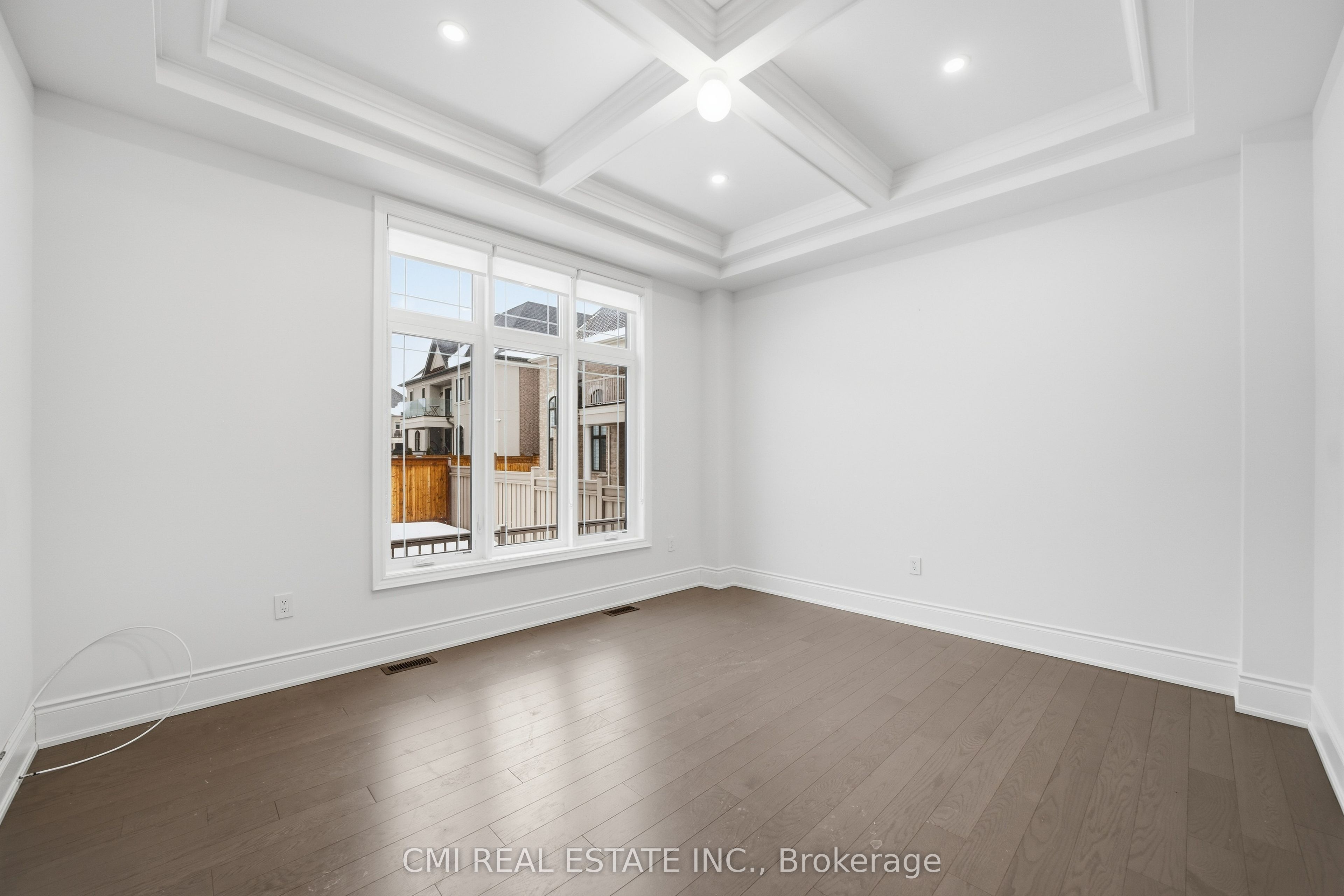 101 Appleyard Avenue Property Photo 15