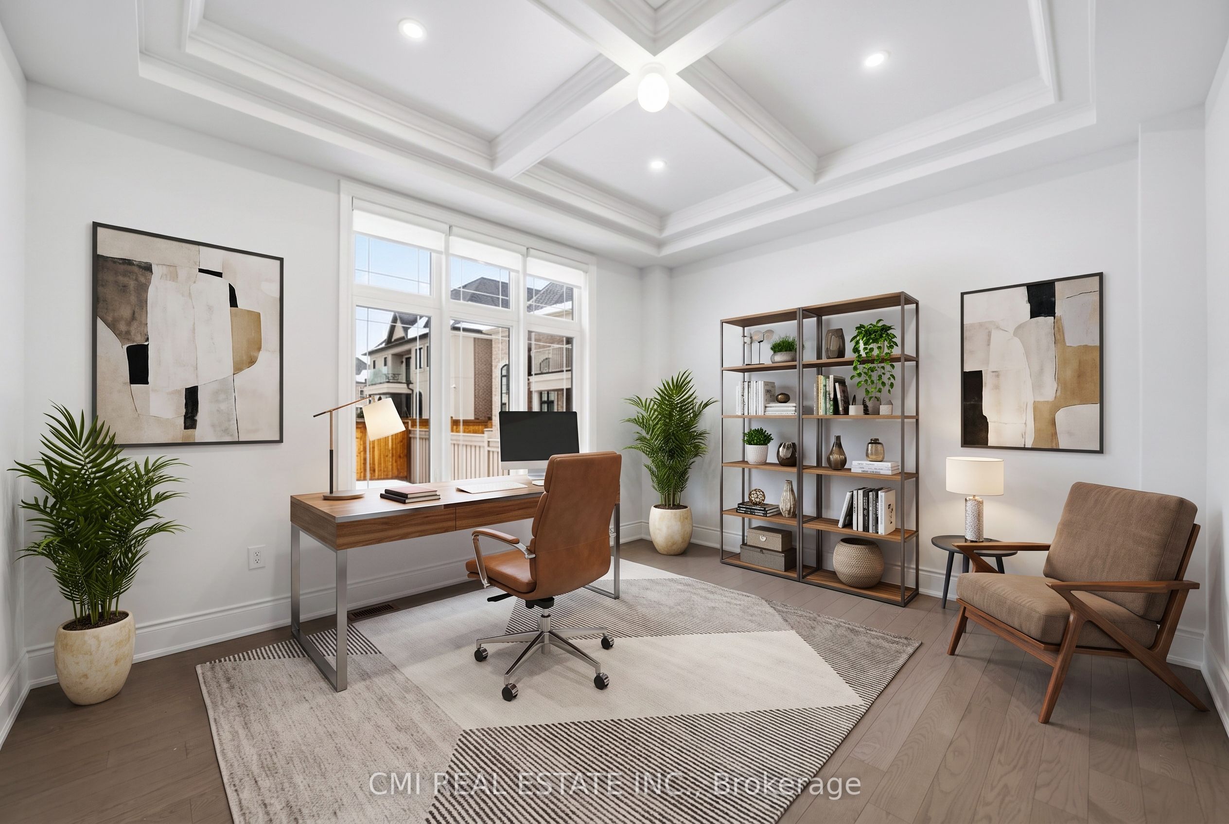 101 Appleyard Avenue Property Photo 16