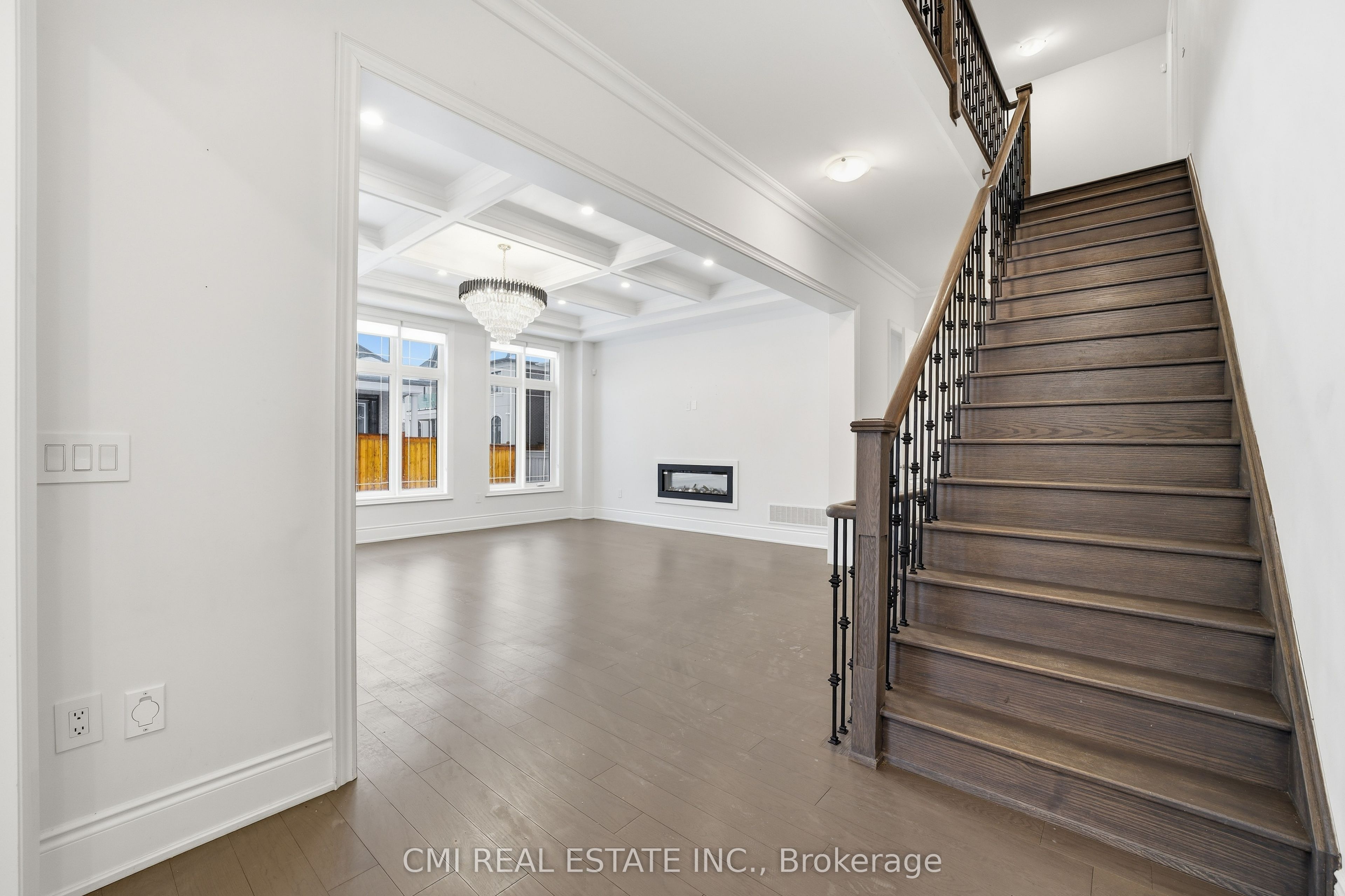 101 Appleyard Avenue Property Photo 18