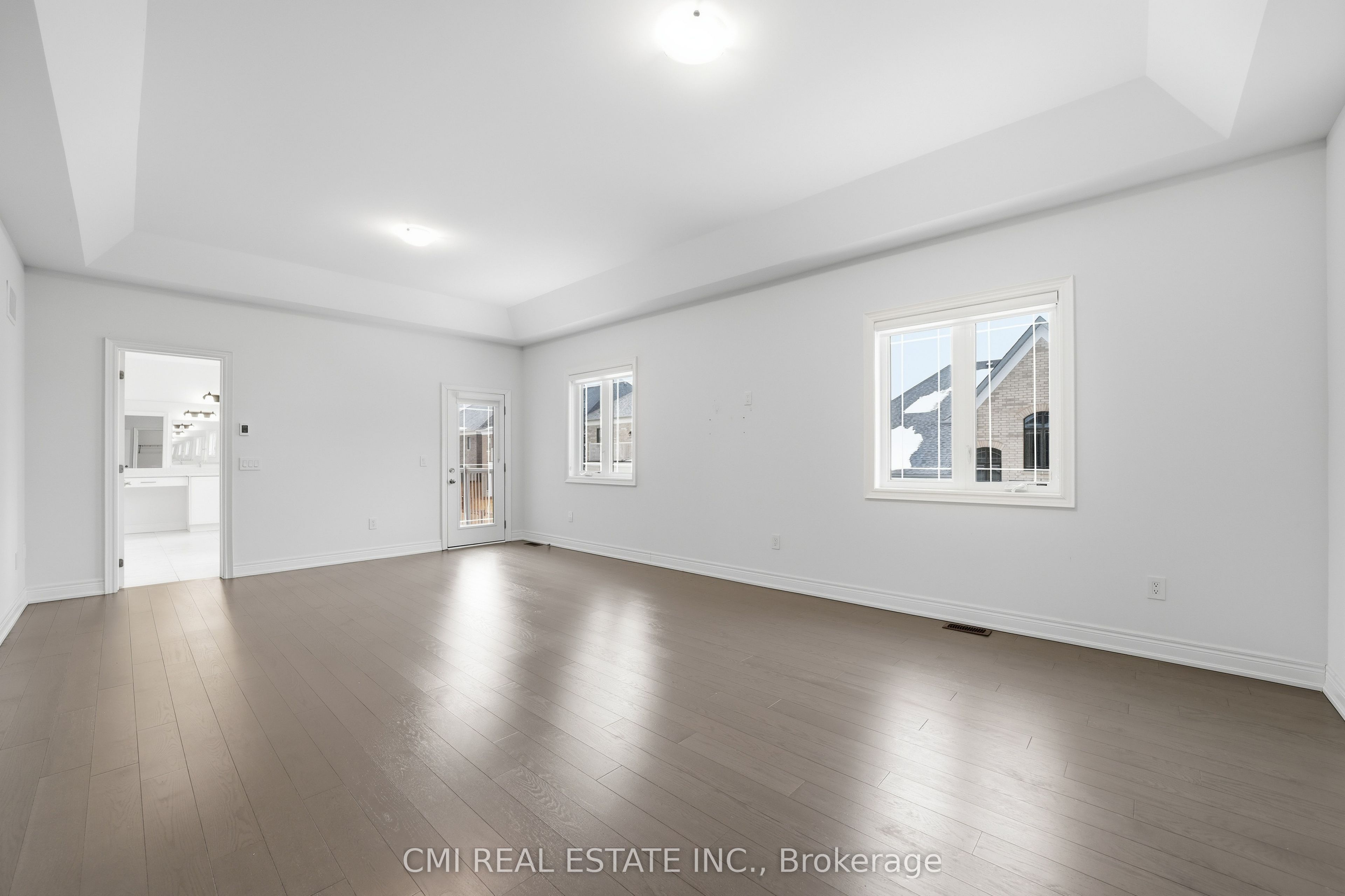 101 Appleyard Avenue Property Photo 21