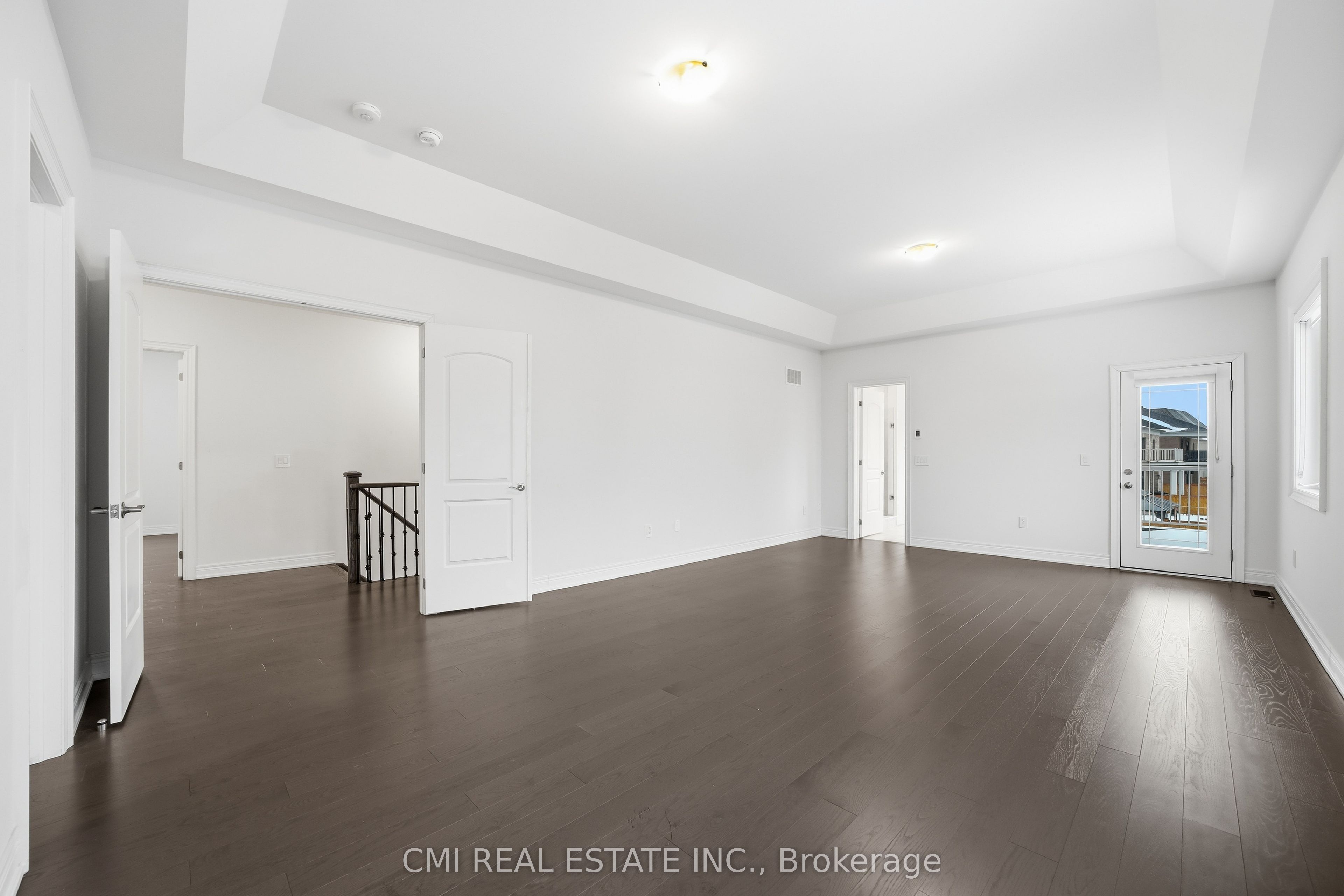 101 Appleyard Avenue Property Photo 23