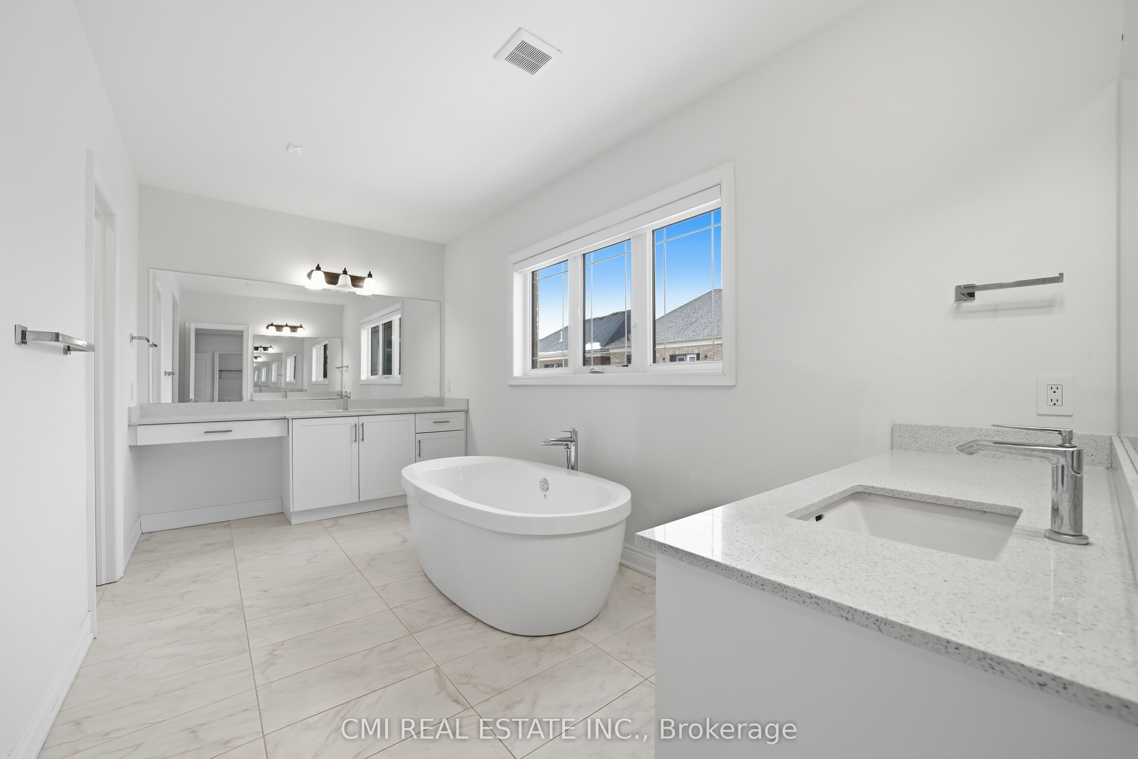 101 Appleyard Avenue Property Photo 25