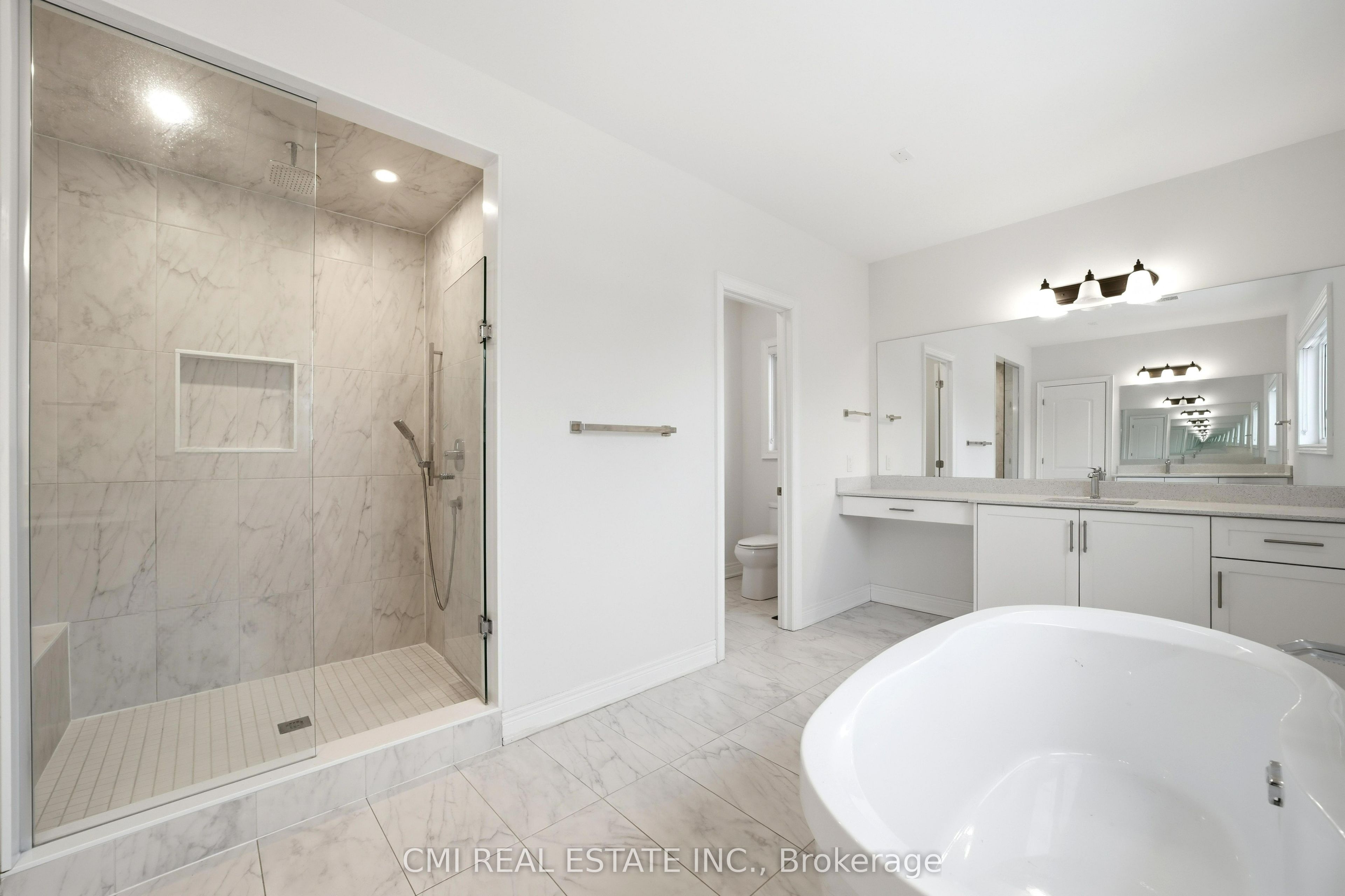 101 Appleyard Avenue Property Photo 26