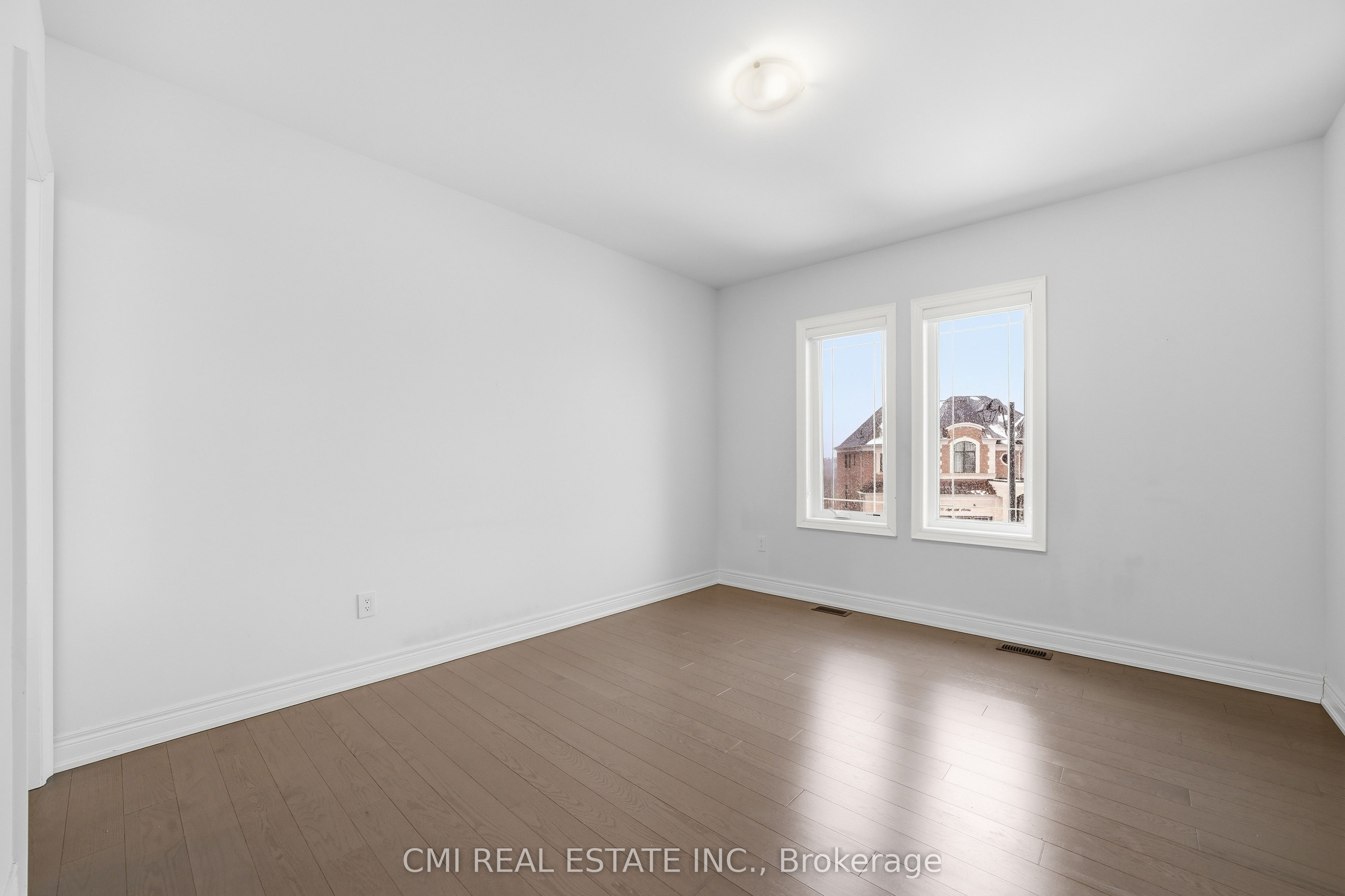 101 Appleyard Avenue Property Photo 28
