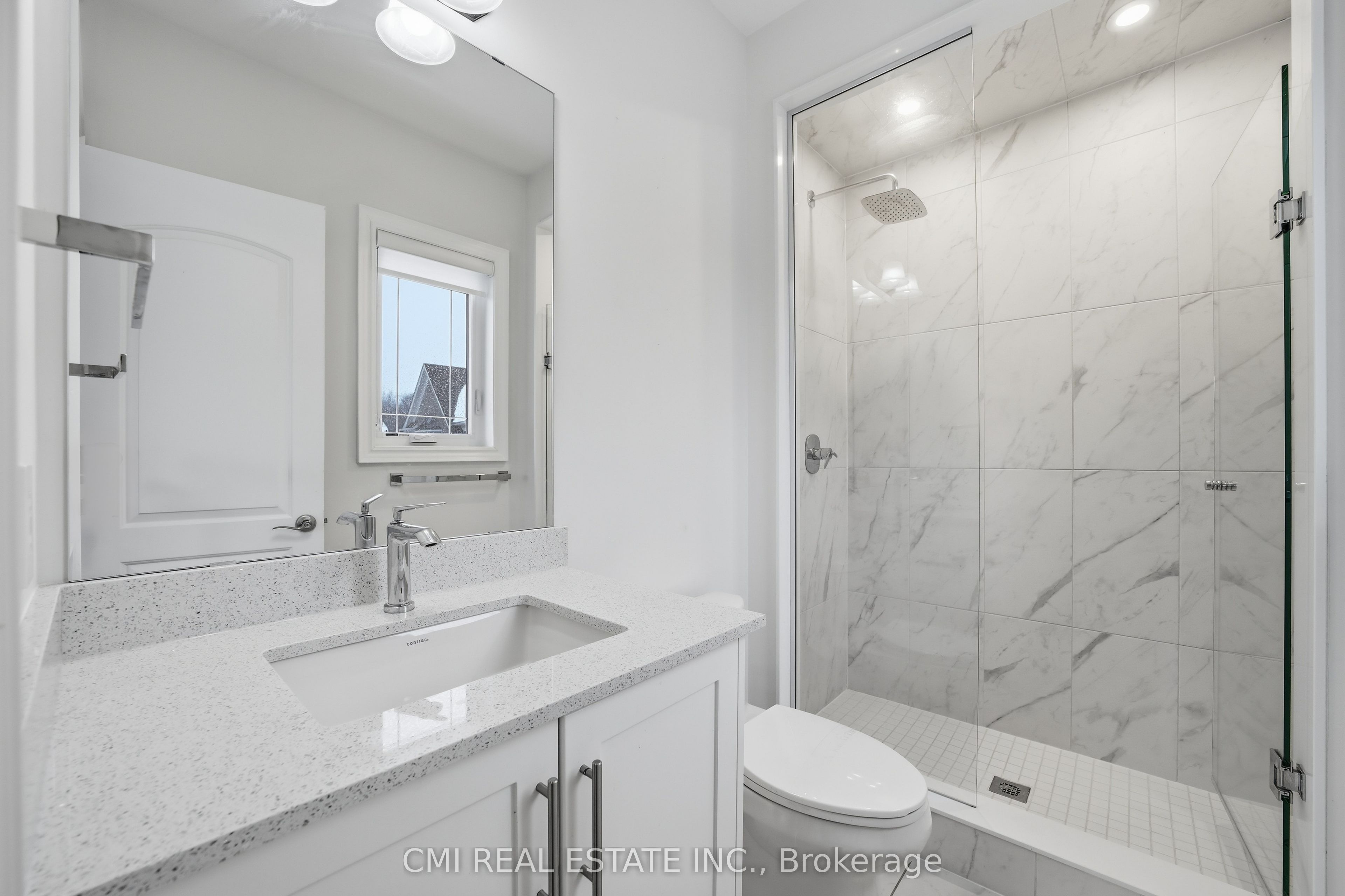 101 Appleyard Avenue Property Photo 31