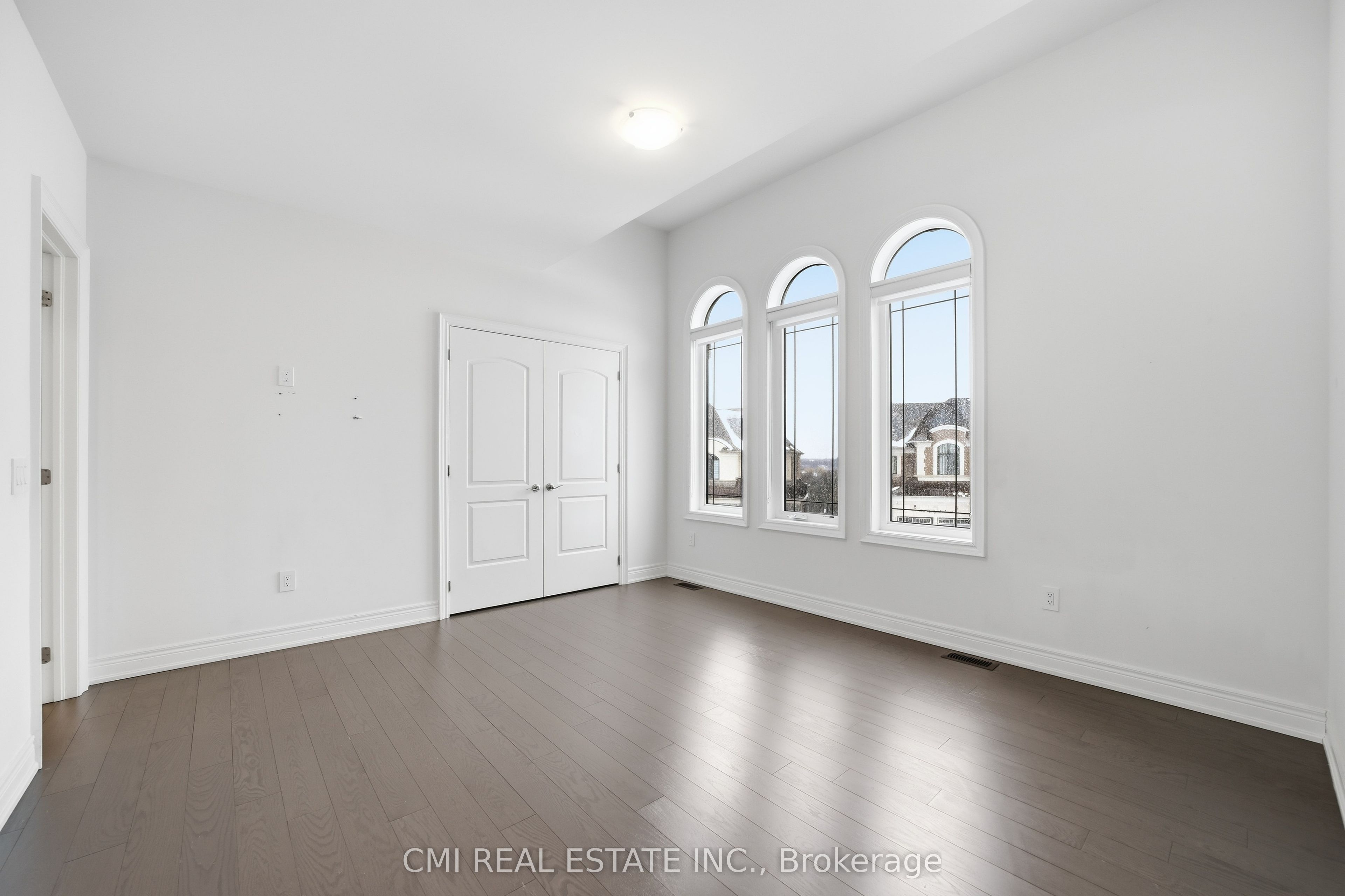 101 Appleyard Avenue Property Photo 32