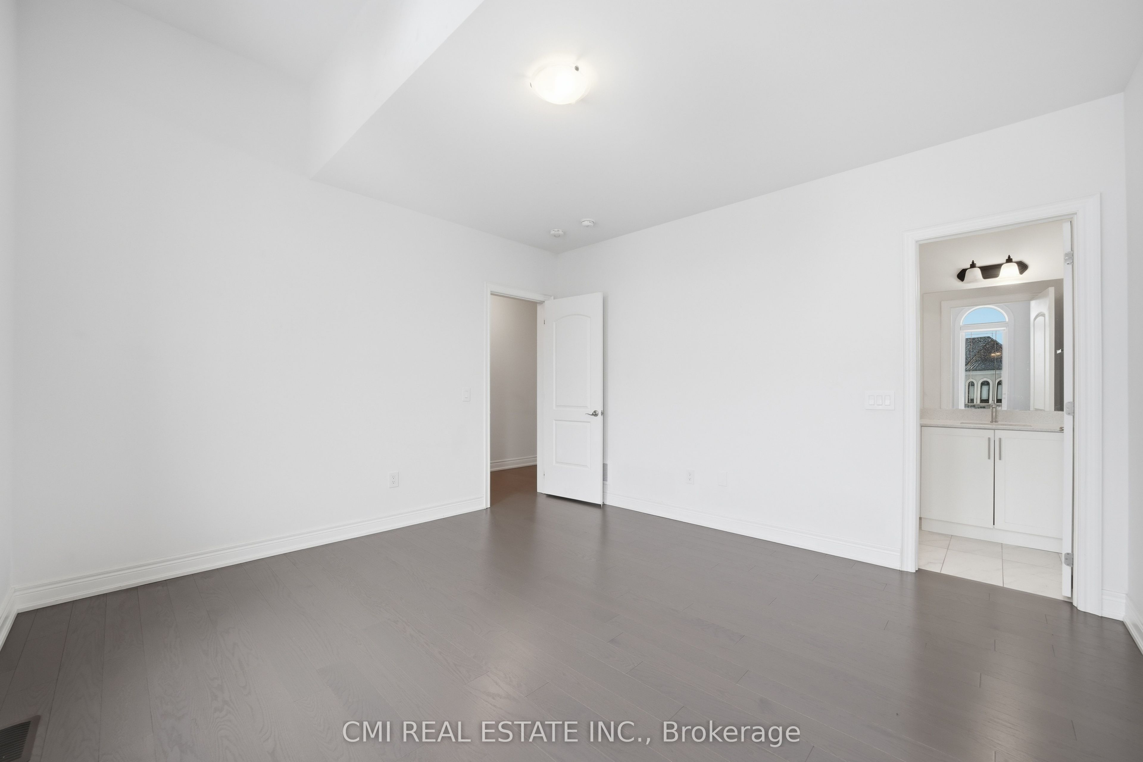 101 Appleyard Avenue Property Photo 34