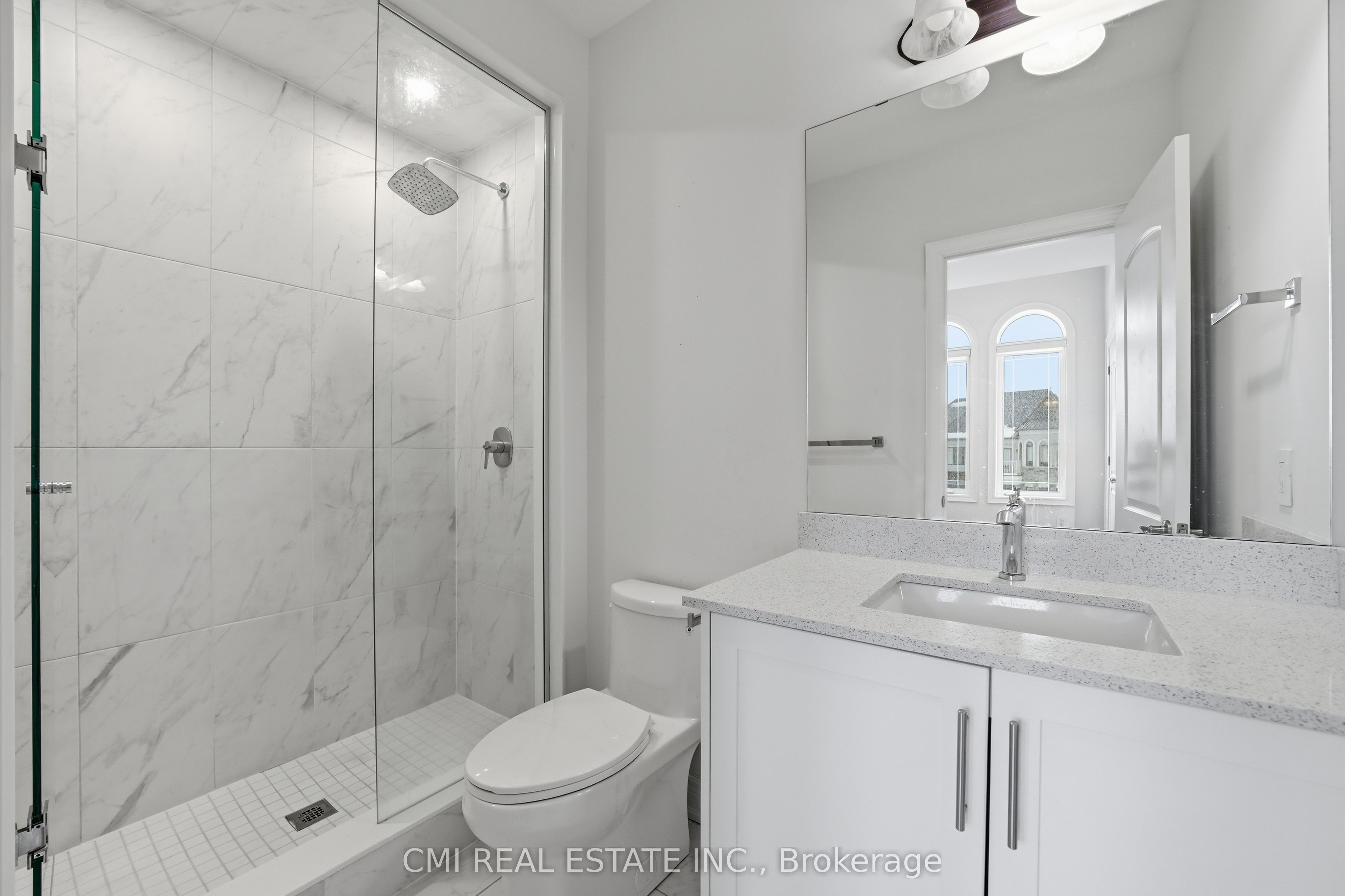 101 Appleyard Avenue Property Photo 35
