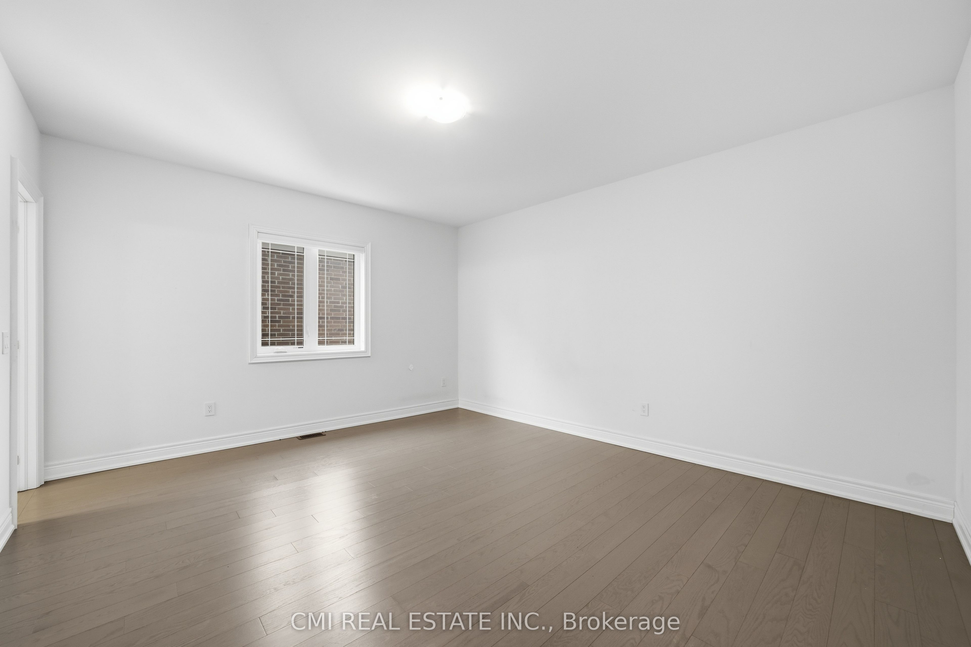 101 Appleyard Avenue Property Photo 40