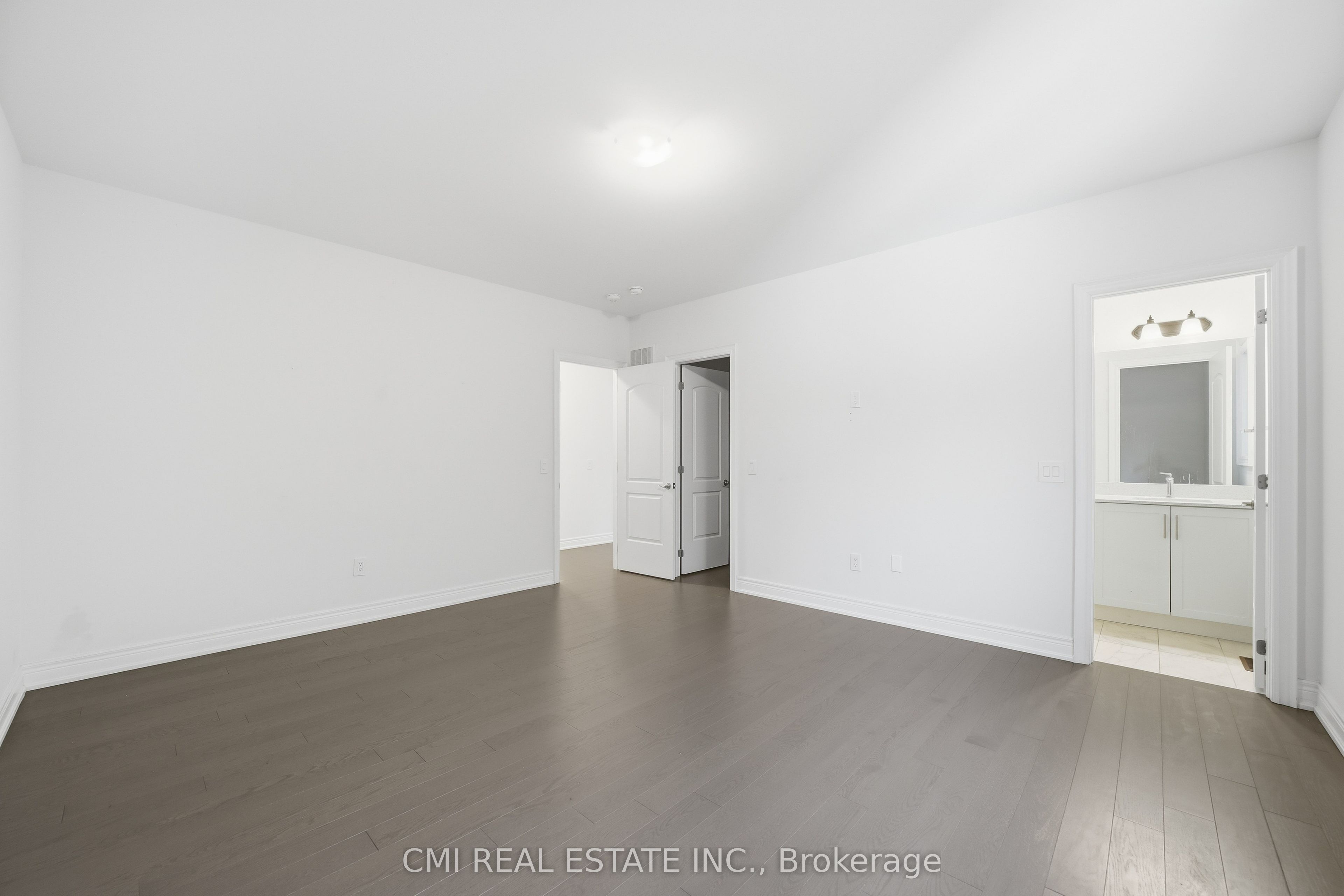 101 Appleyard Avenue Property Photo 42