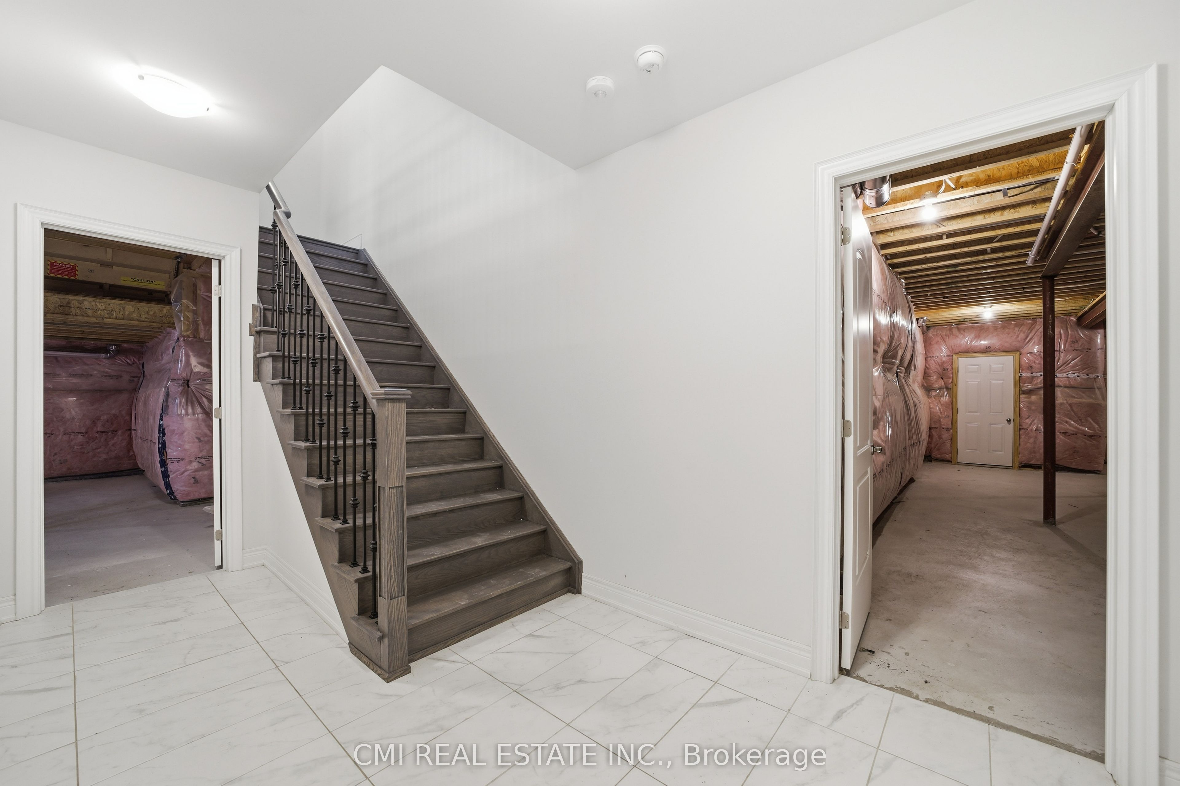 101 Appleyard Avenue Property Photo 44