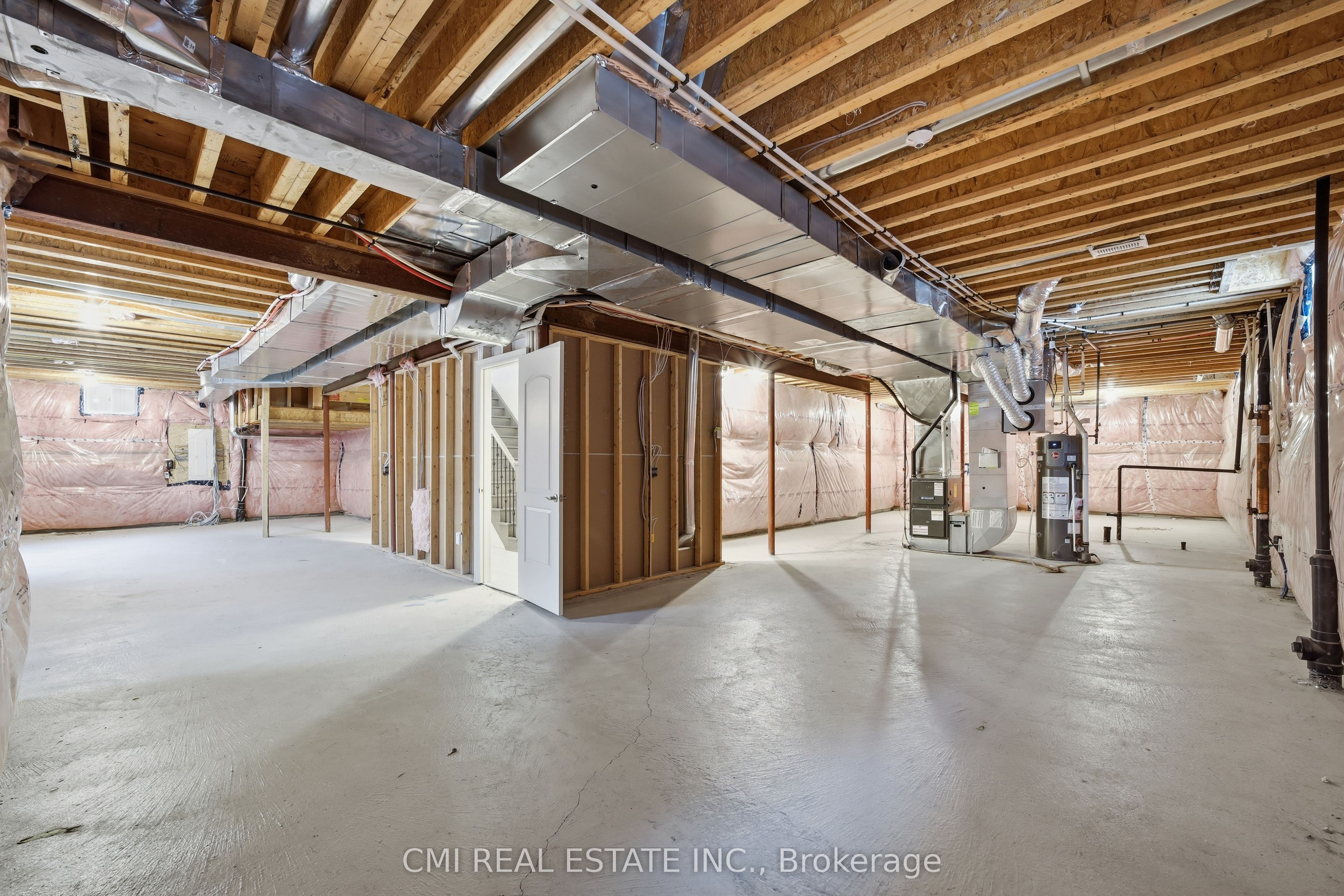 101 Appleyard Avenue Property Photo 45